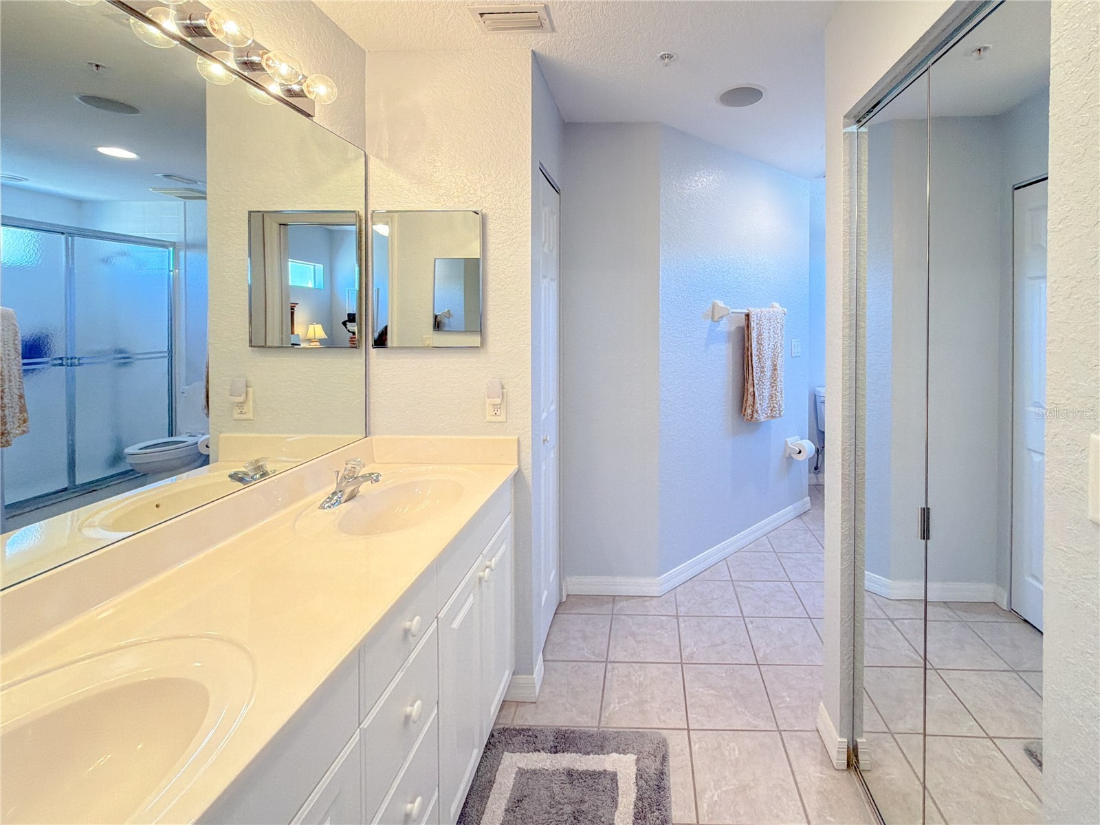 7158 Strand Circle Bradenton FL 34203 A4684040 image22