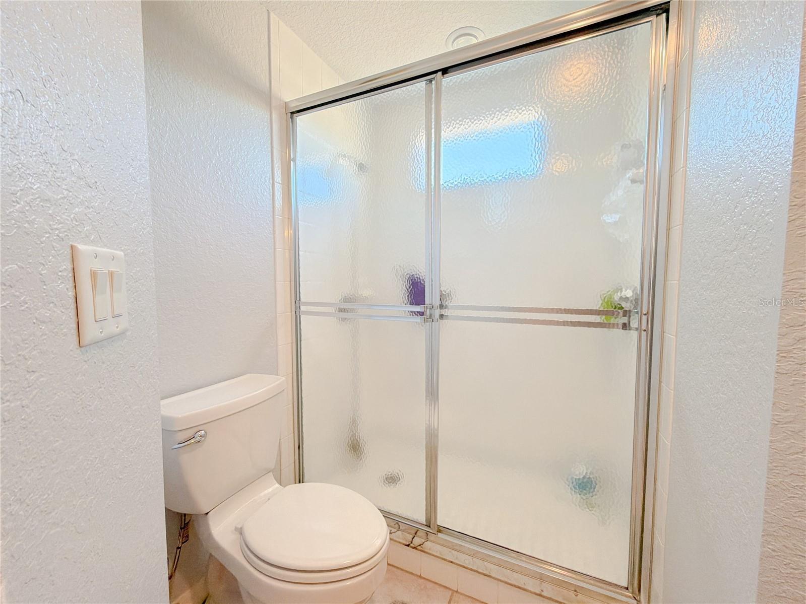 7158 Strand Circle Bradenton FL 34203 A4684040 image23