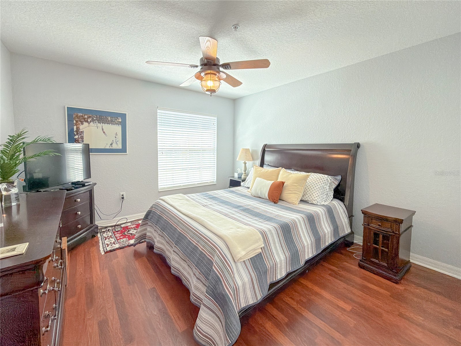 7158 Strand Circle Bradenton FL 34203 A4684040 image24