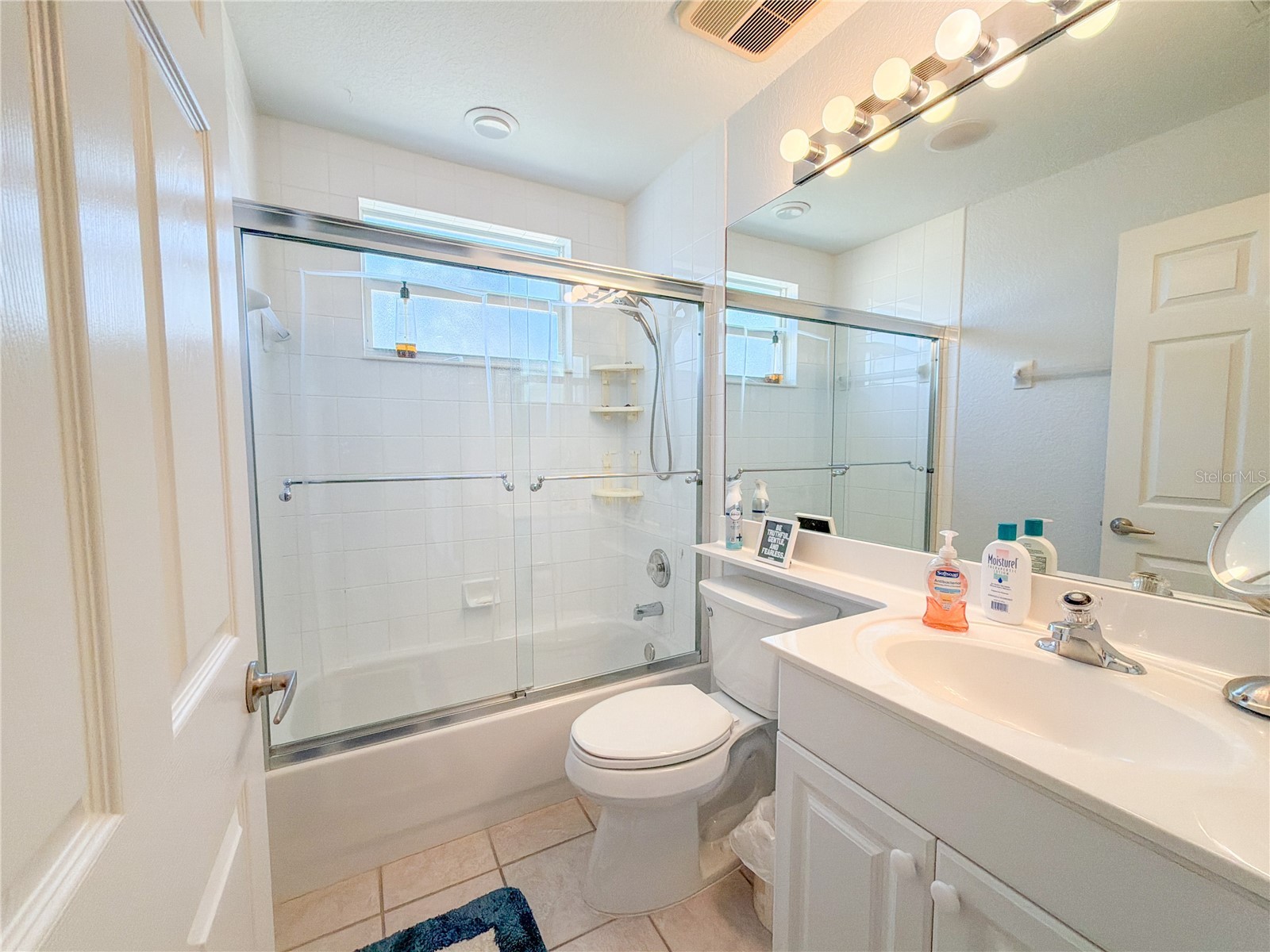 7158 Strand Circle Bradenton FL 34203 A4684040 image25