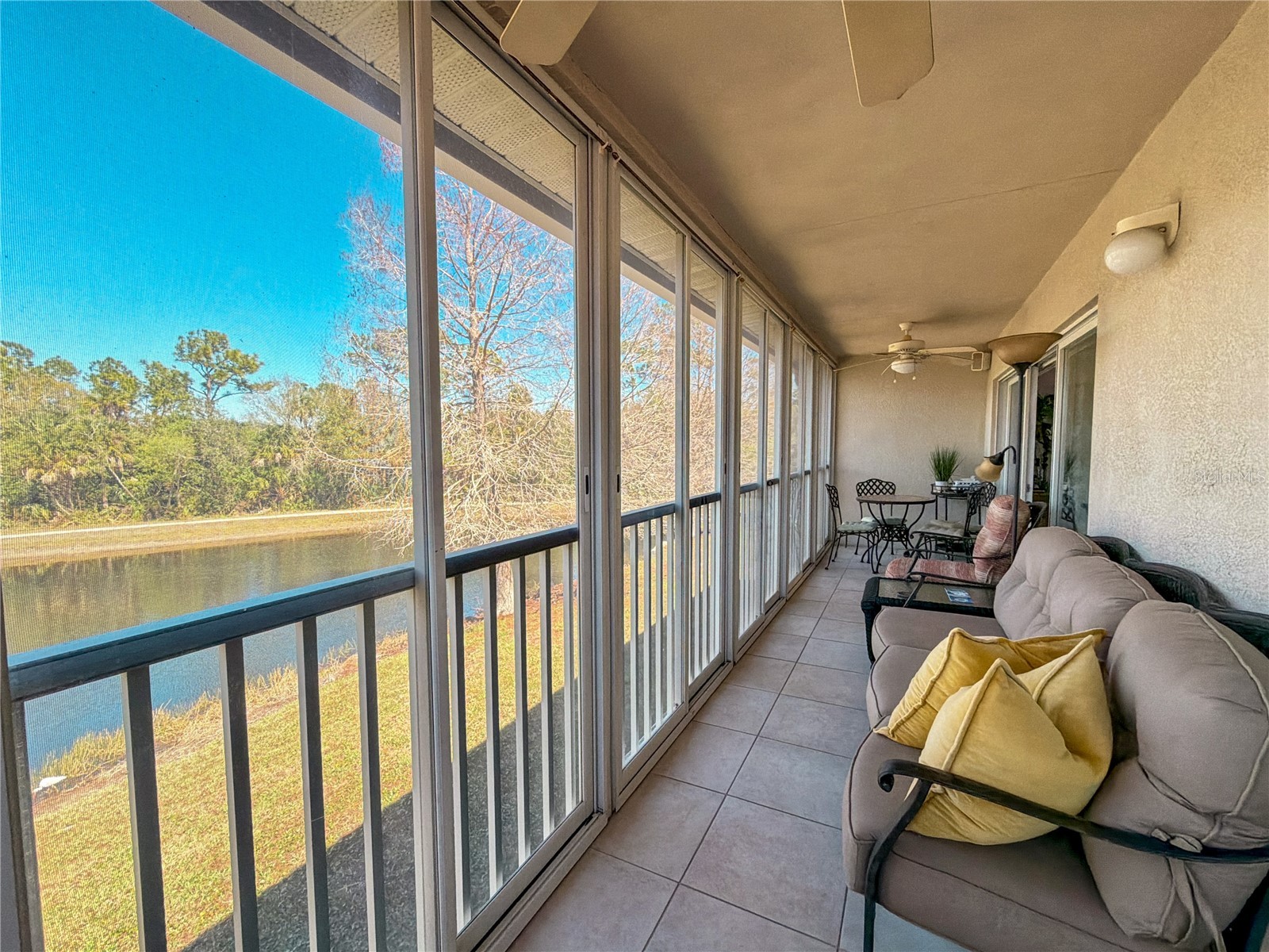 7158 Strand Circle Bradenton FL 34203 A4684040 image26