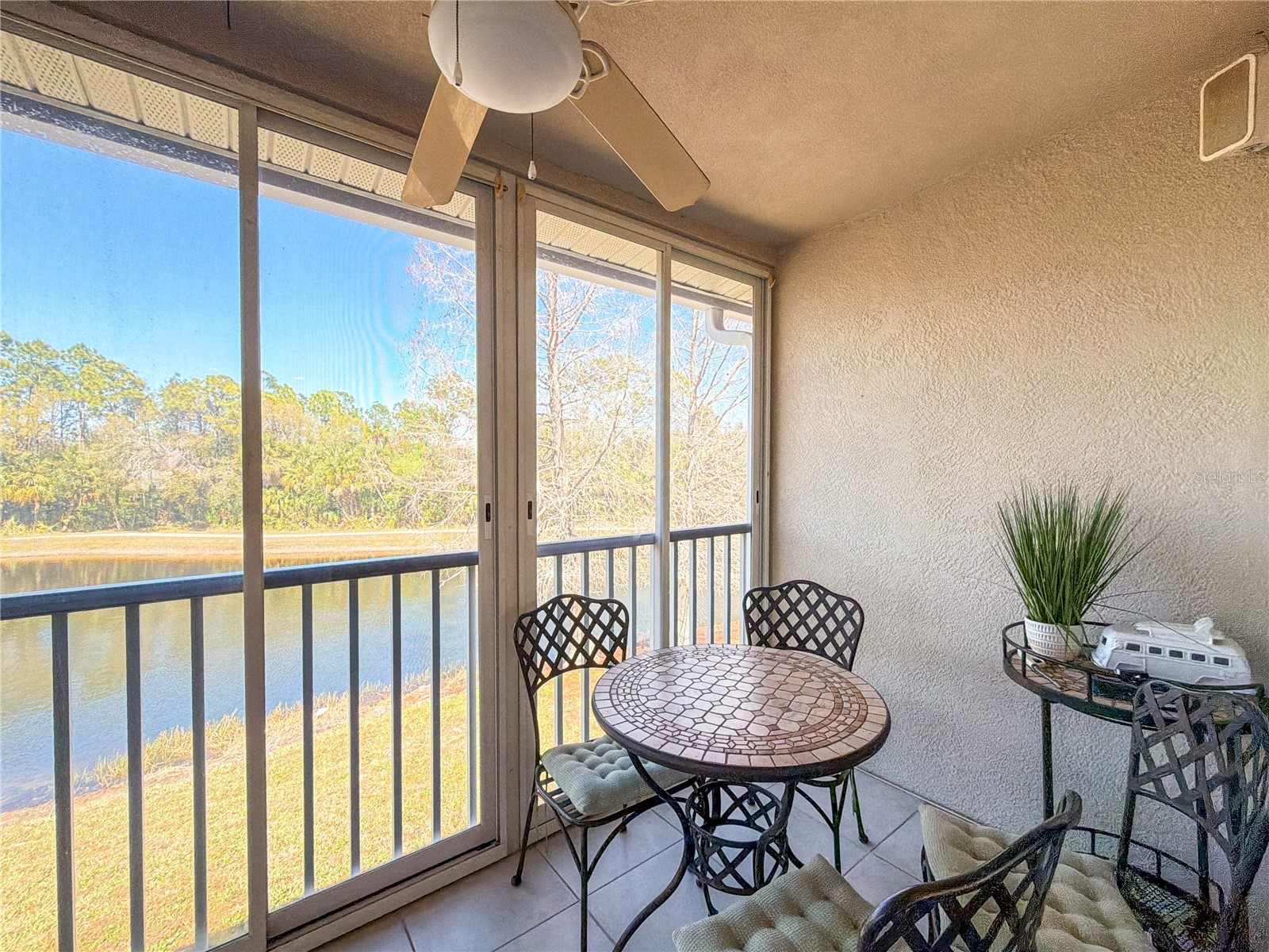 7158 Strand Circle Bradenton FL 34203 A4684040 image27