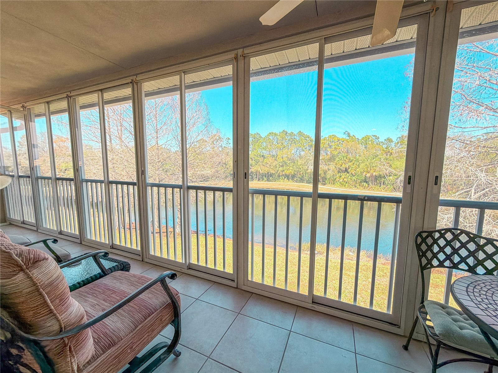 7158 Strand Circle Bradenton FL 34203 A4684040 image28