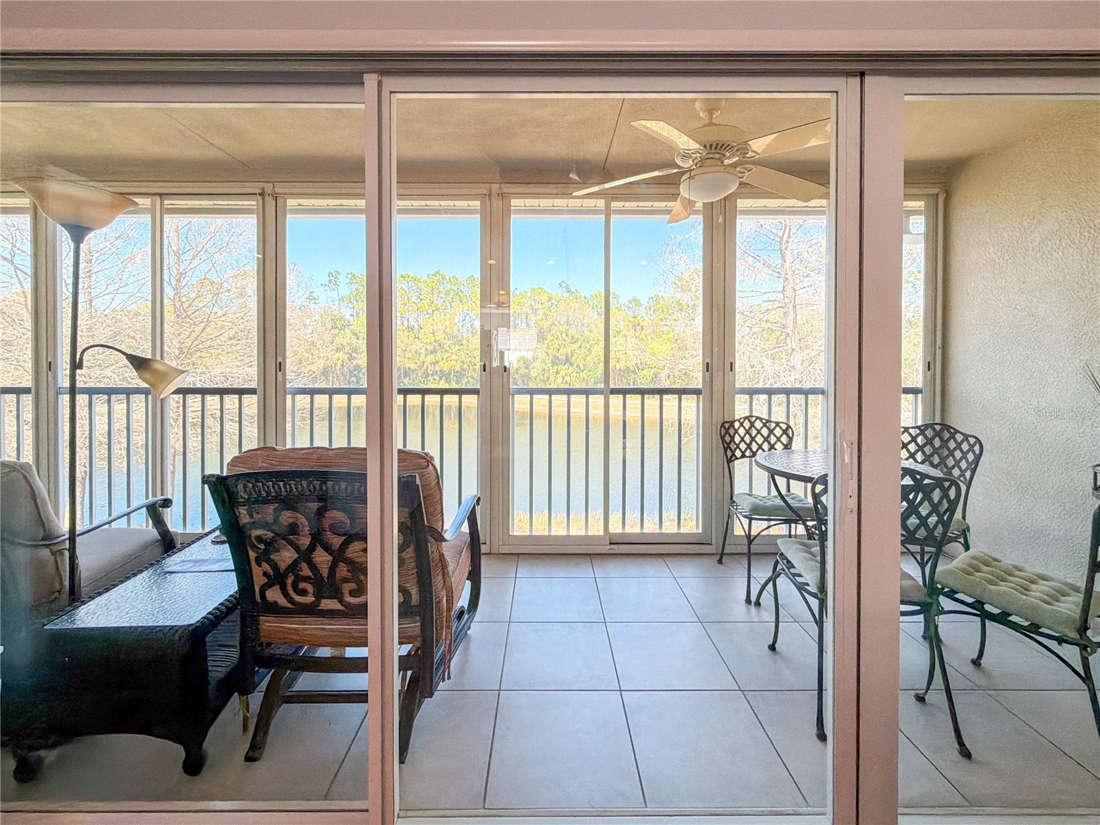 7158 Strand Circle Bradenton FL 34203 A4684040 image29