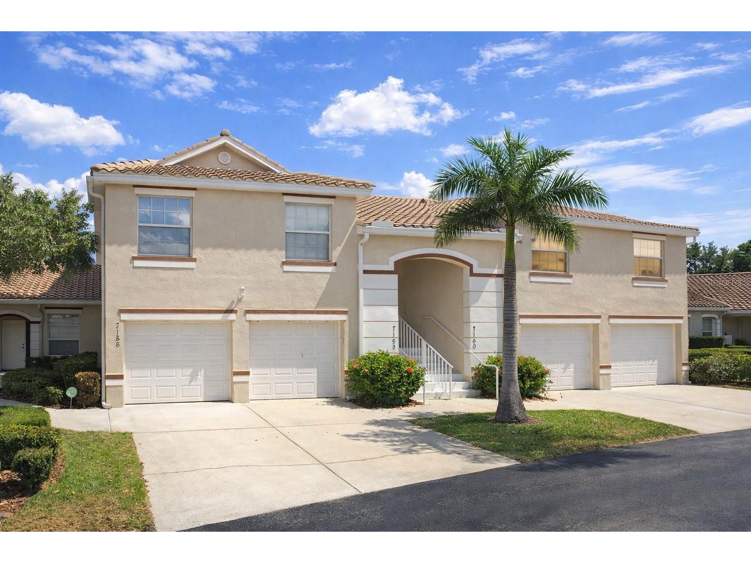7158 Strand Circle Bradenton FL 34203 A4684040 image3