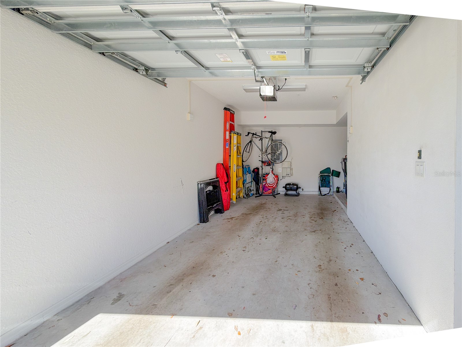 7158 Strand Circle Bradenton FL 34203 A4684040 image30