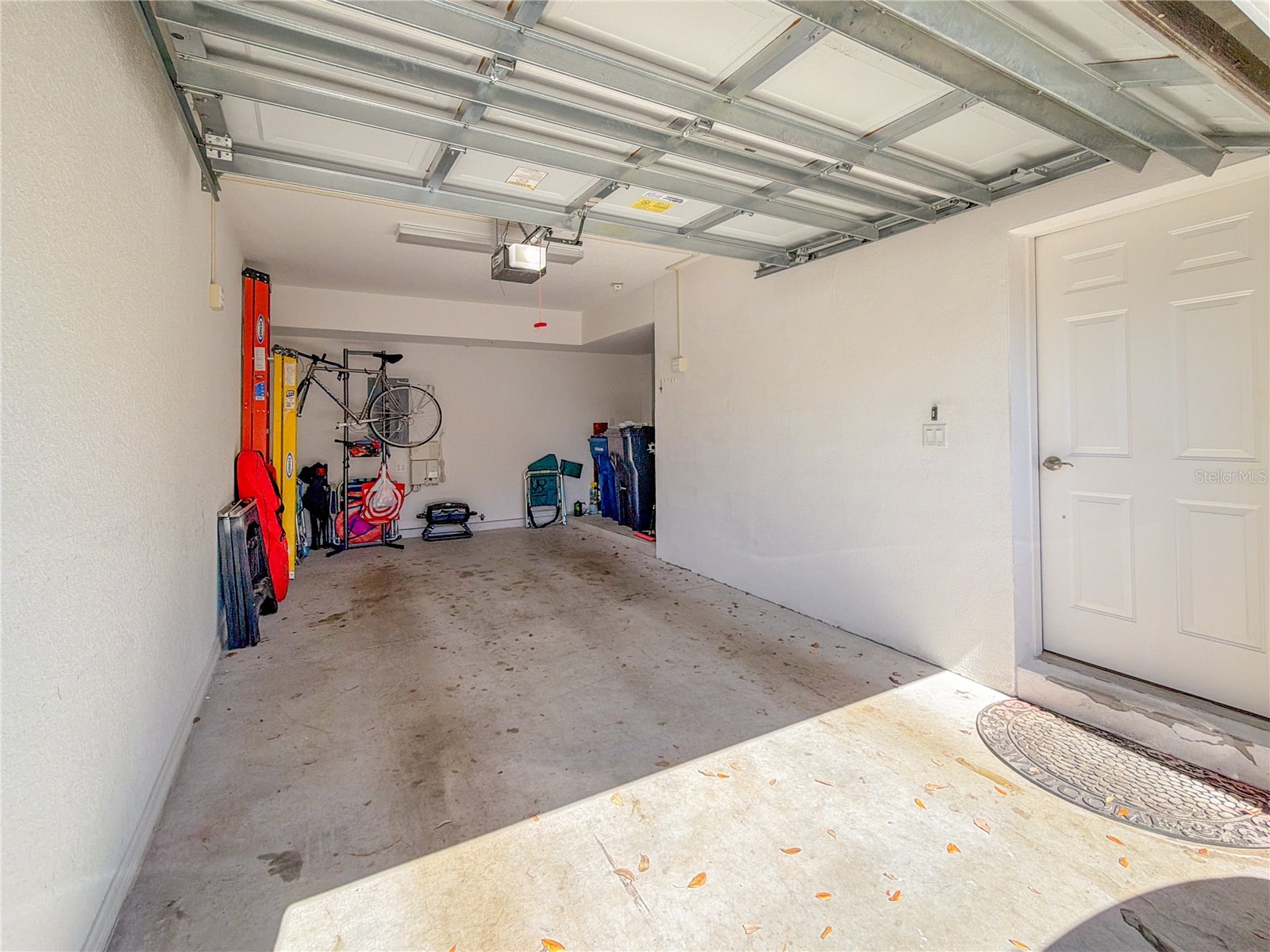 7158 Strand Circle Bradenton FL 34203 A4684040 image31