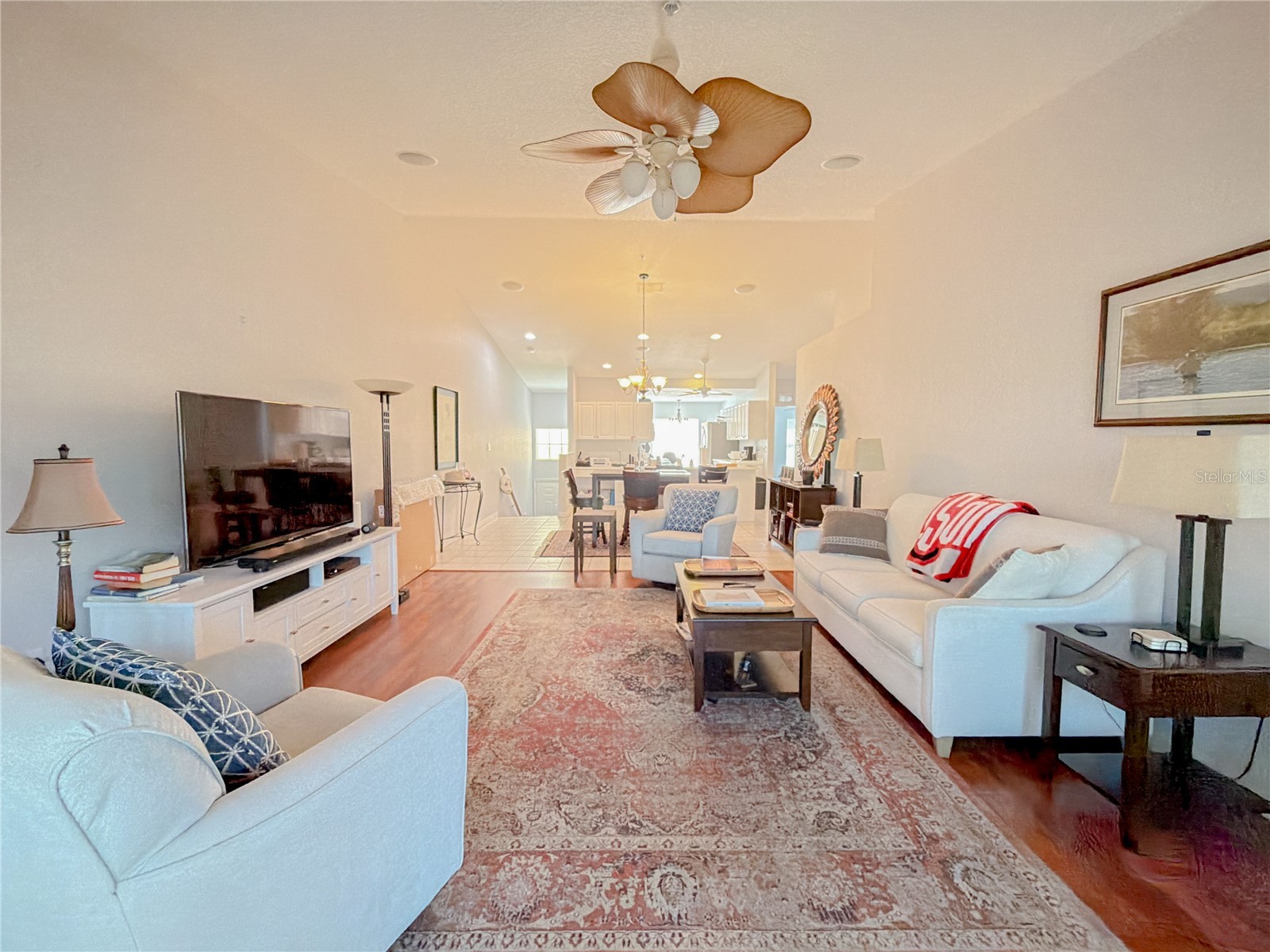 7158 Strand Circle Bradenton FL 34203 A4684040 image4