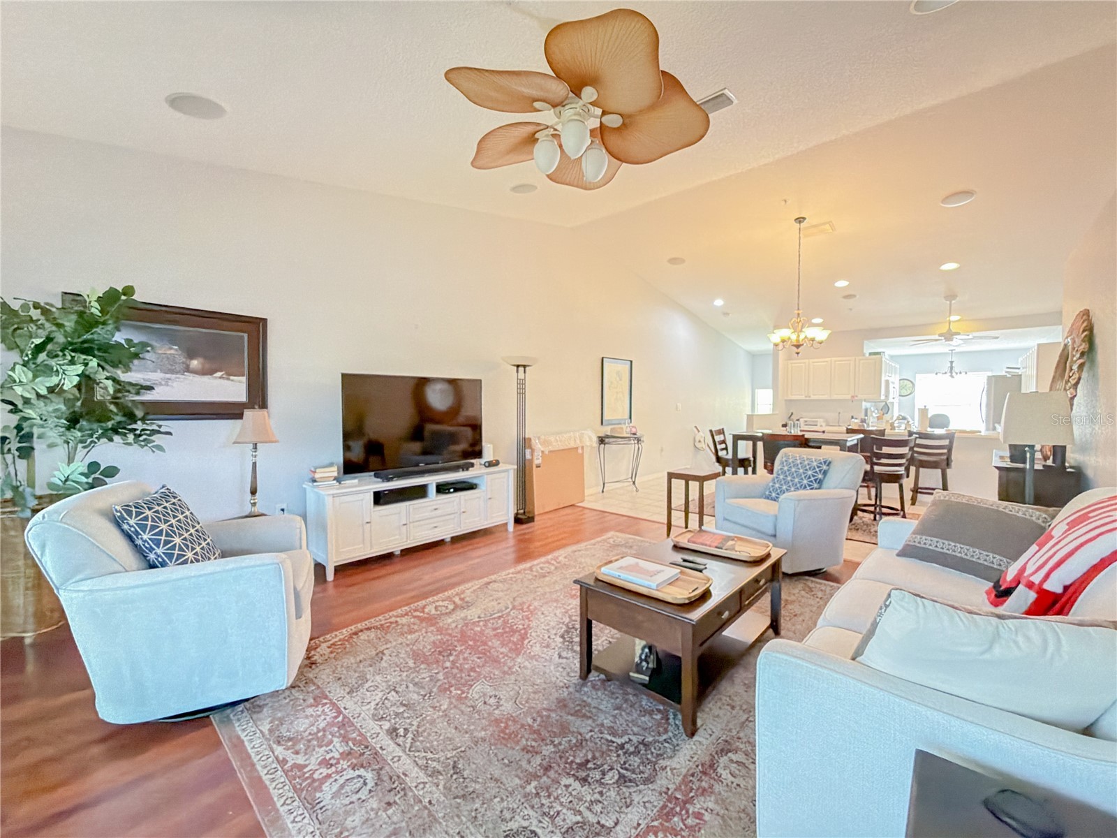 7158 Strand Circle Bradenton FL 34203 A4684040 image5