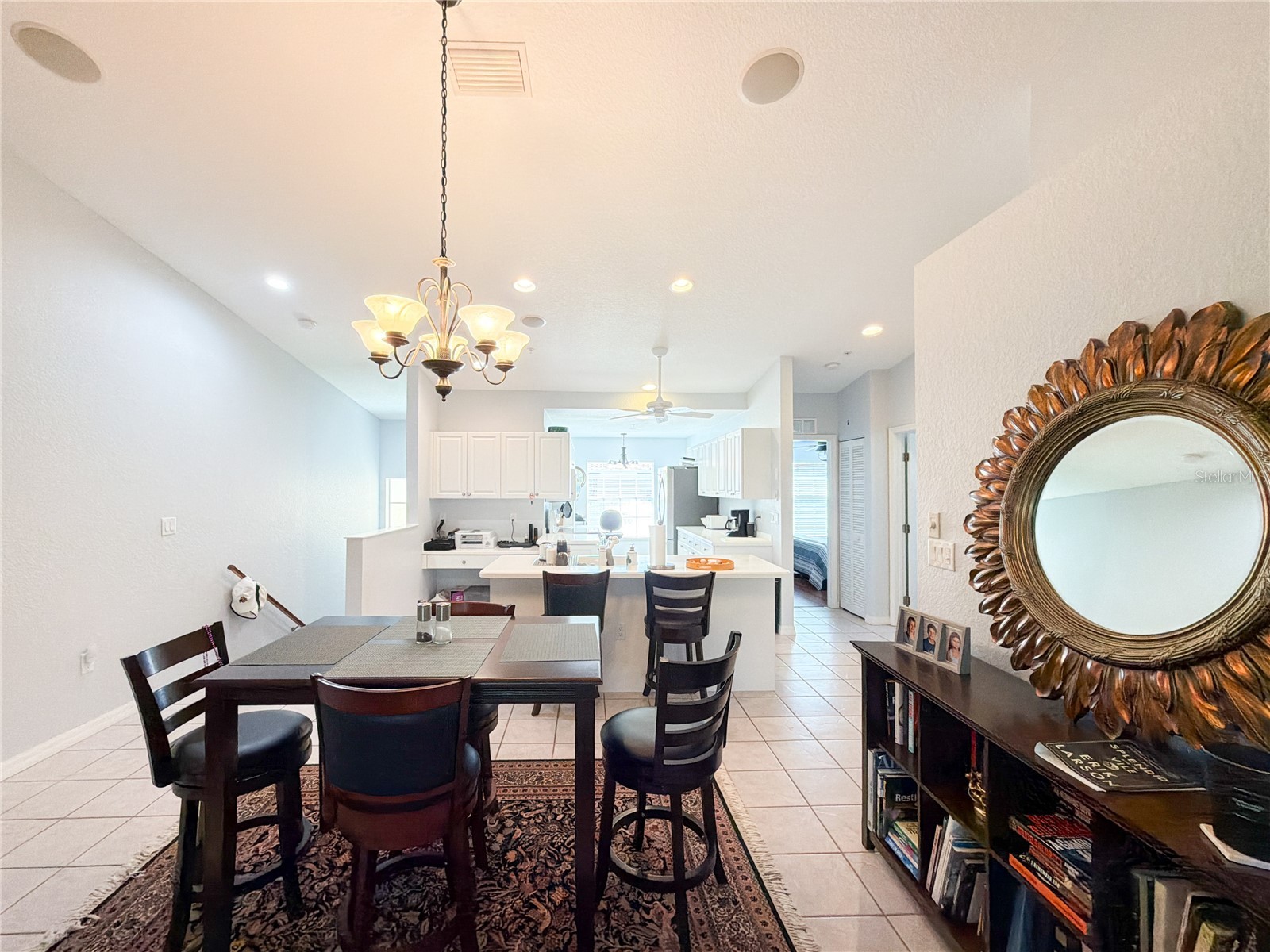 7158 Strand Circle Bradenton FL 34203 A4684040 image6