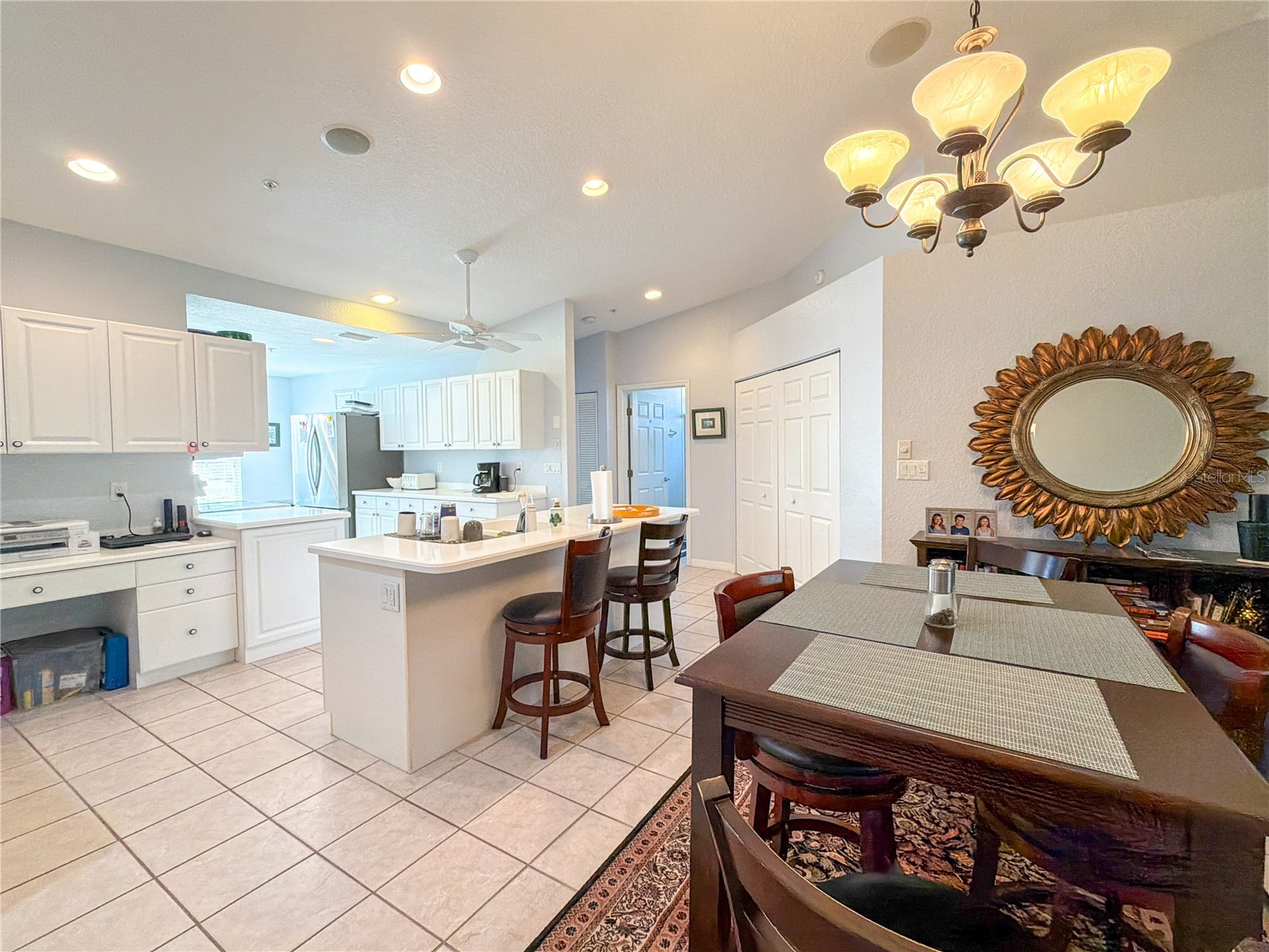 7158 Strand Circle Bradenton FL 34203 A4684040 image7