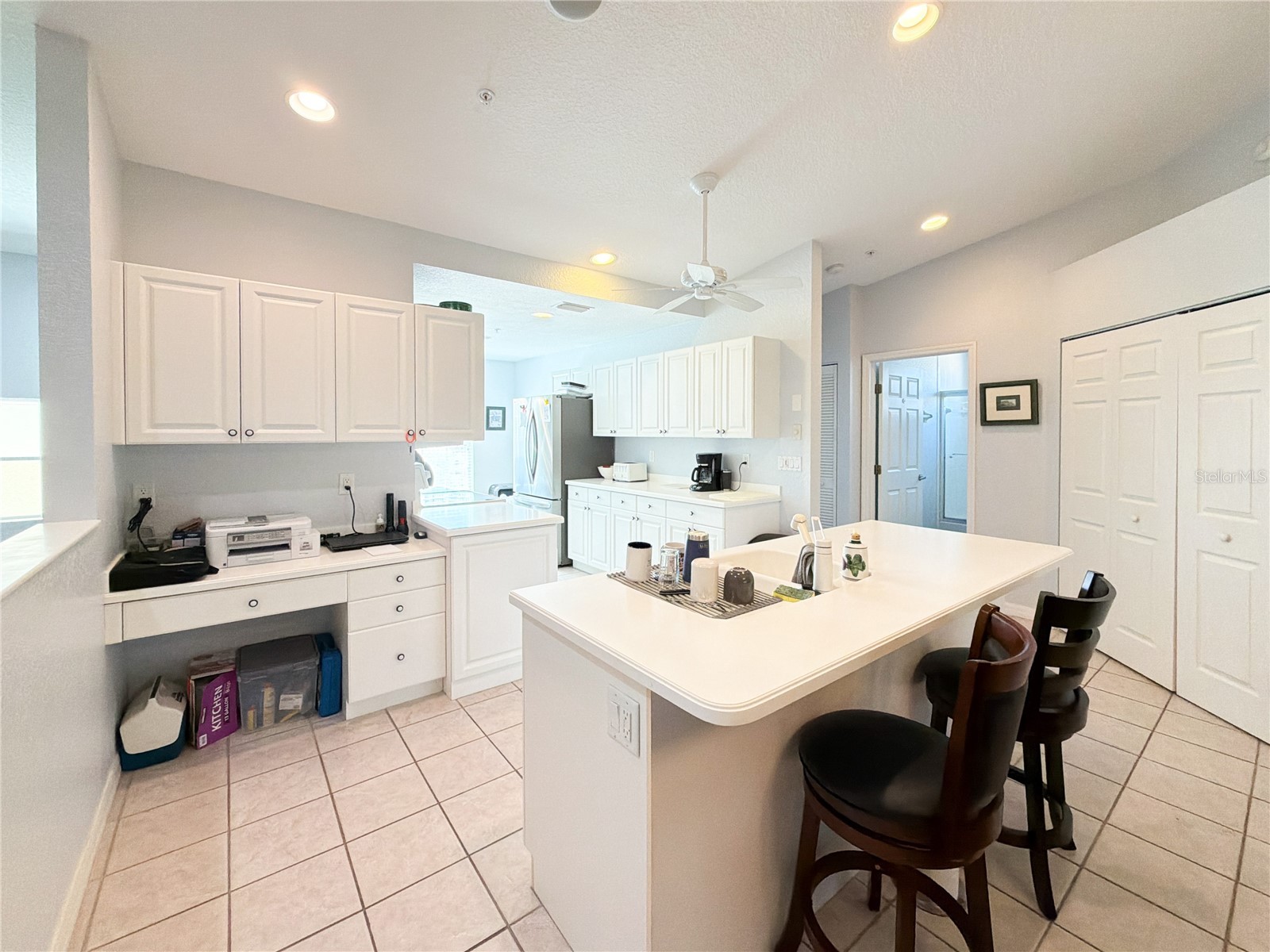 7158 Strand Circle Bradenton FL 34203 A4684040 image8
