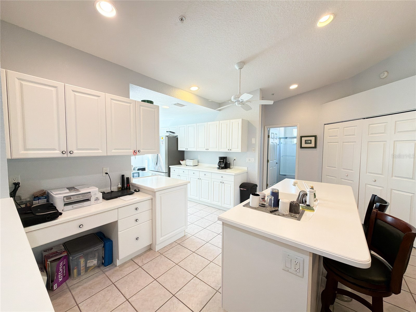 7158 Strand Circle Bradenton FL 34203 A4684040 image9