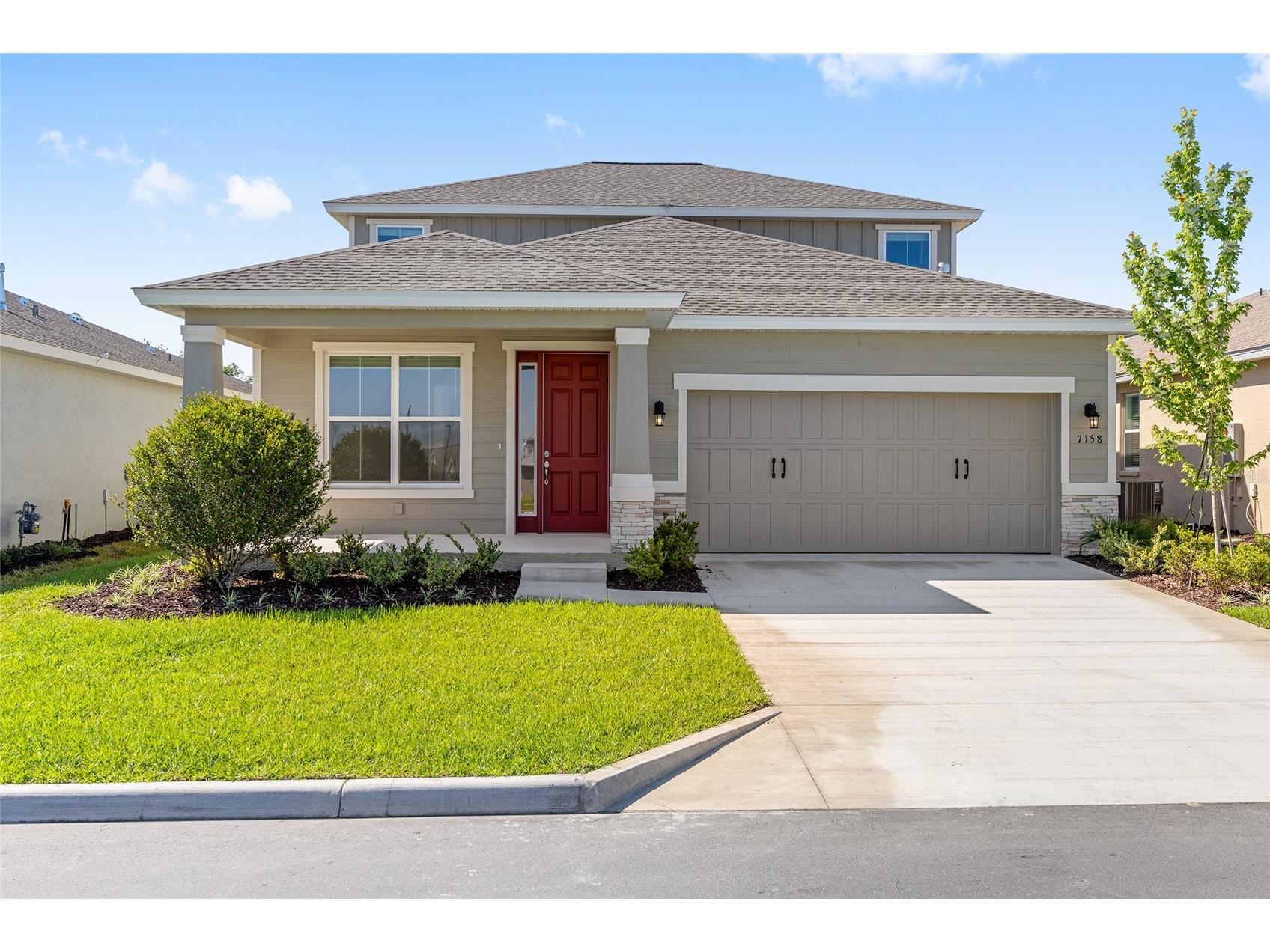 7158 SW 57th Lane Ocala FL 34474 OM724707 image1