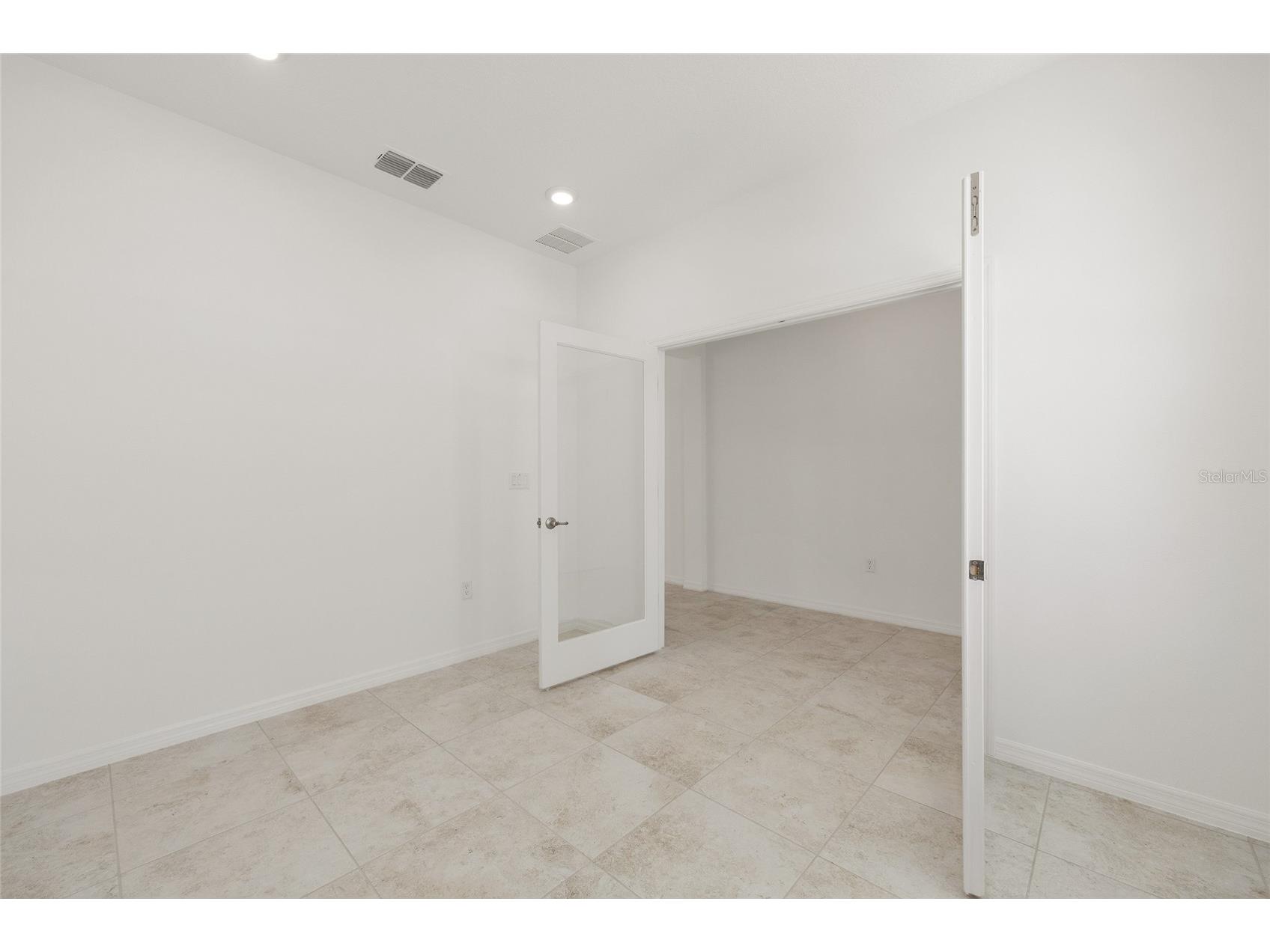 7158 SW 57th Lane Ocala FL 34474 OM724707 image10