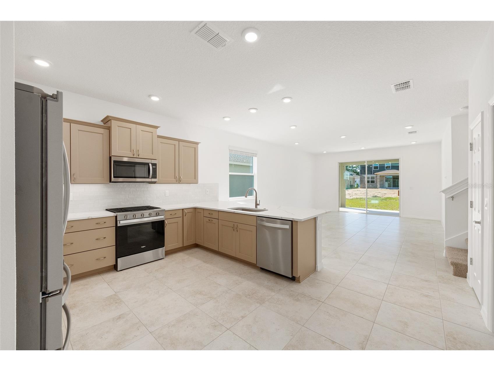 7158 SW 57th Lane Ocala FL 34474 OM724707 image11