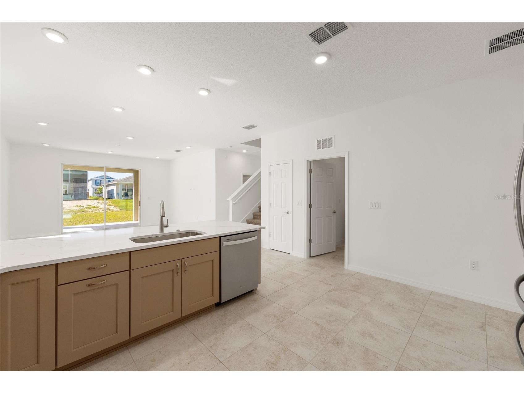 7158 SW 57th Lane Ocala FL 34474 OM724707 image12