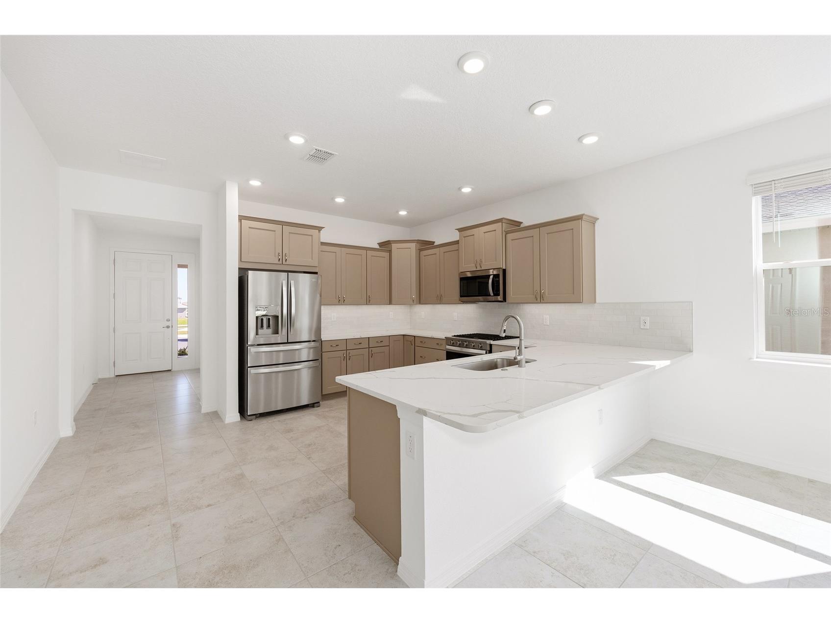 7158 SW 57th Lane Ocala FL 34474 OM724707 image13