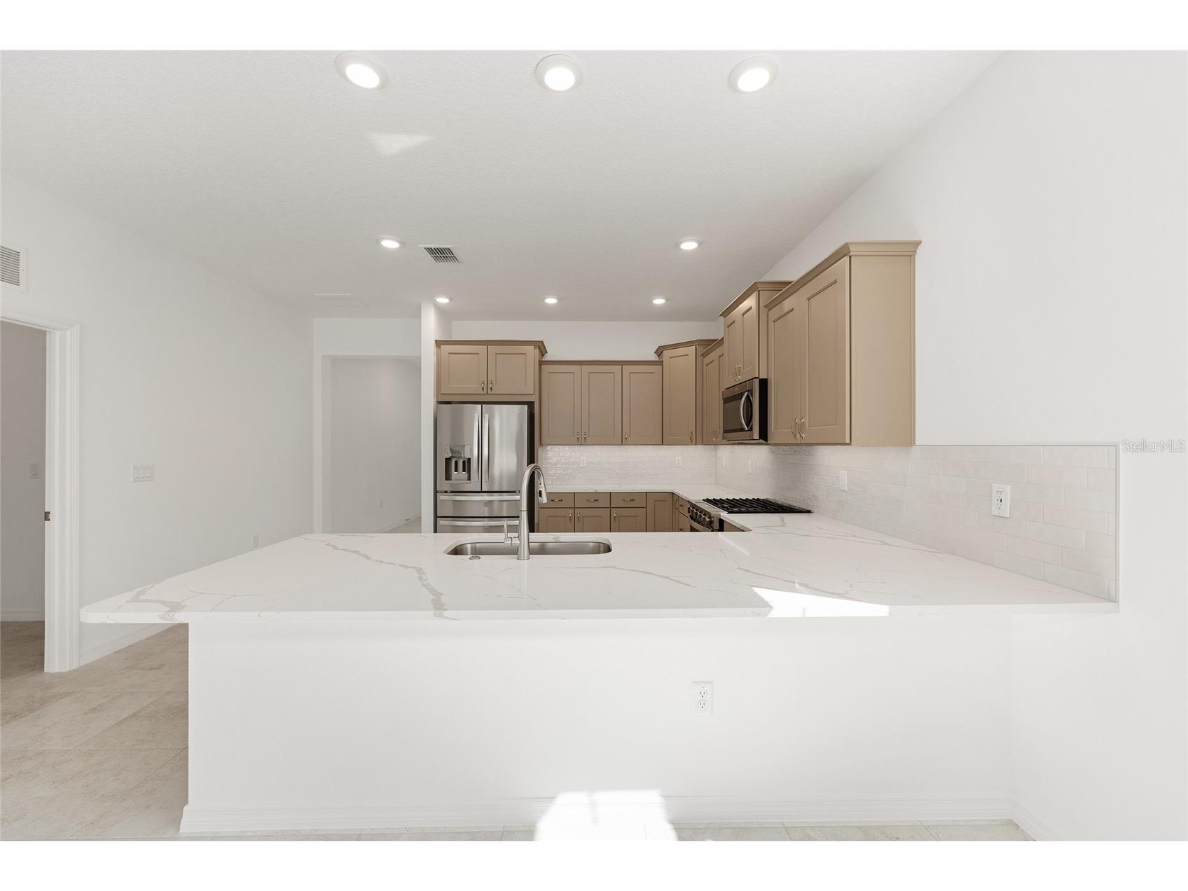 7158 SW 57th Lane Ocala FL 34474 OM724707 image14