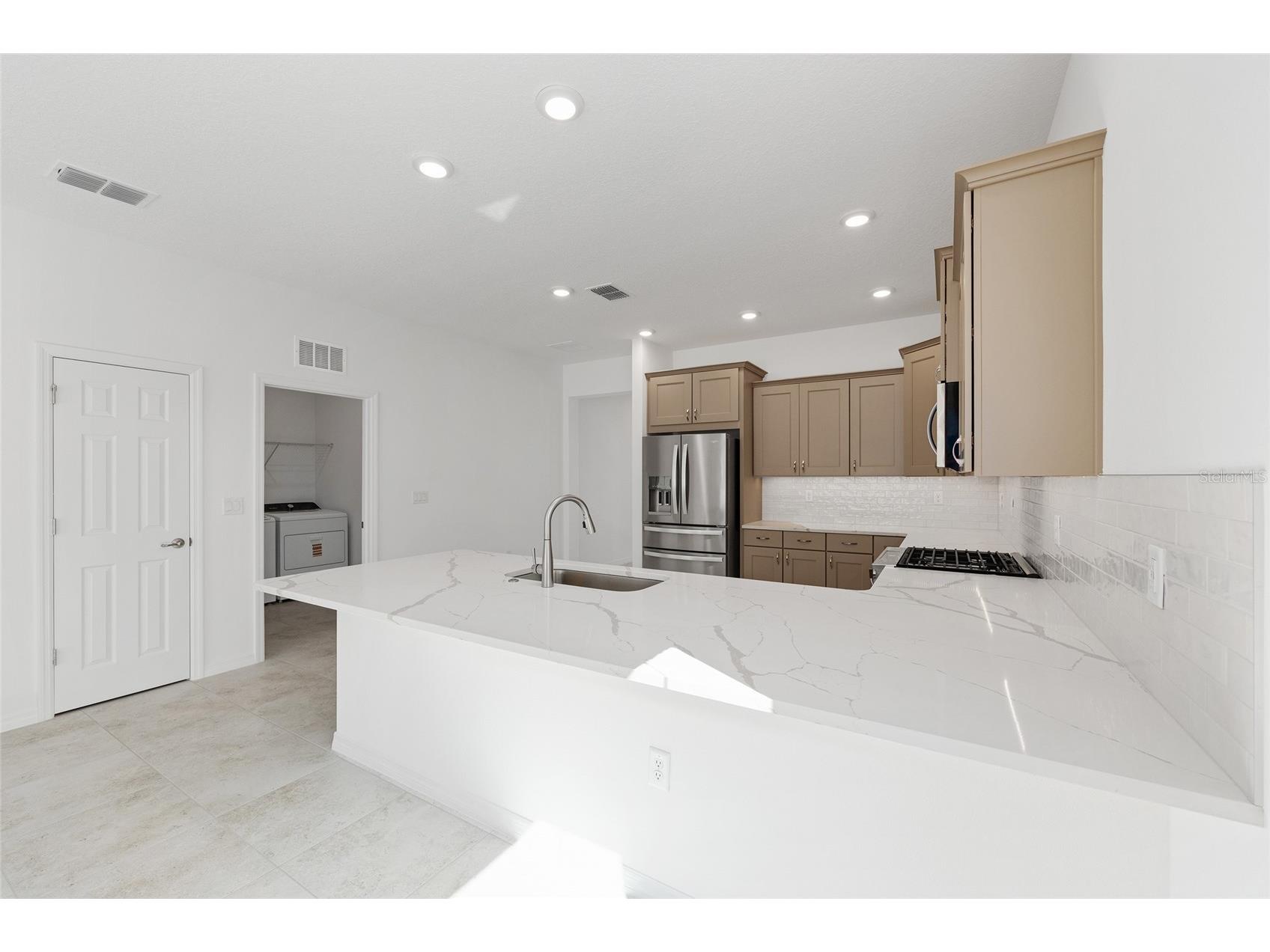 7158 SW 57th Lane Ocala FL 34474 OM724707 image15
