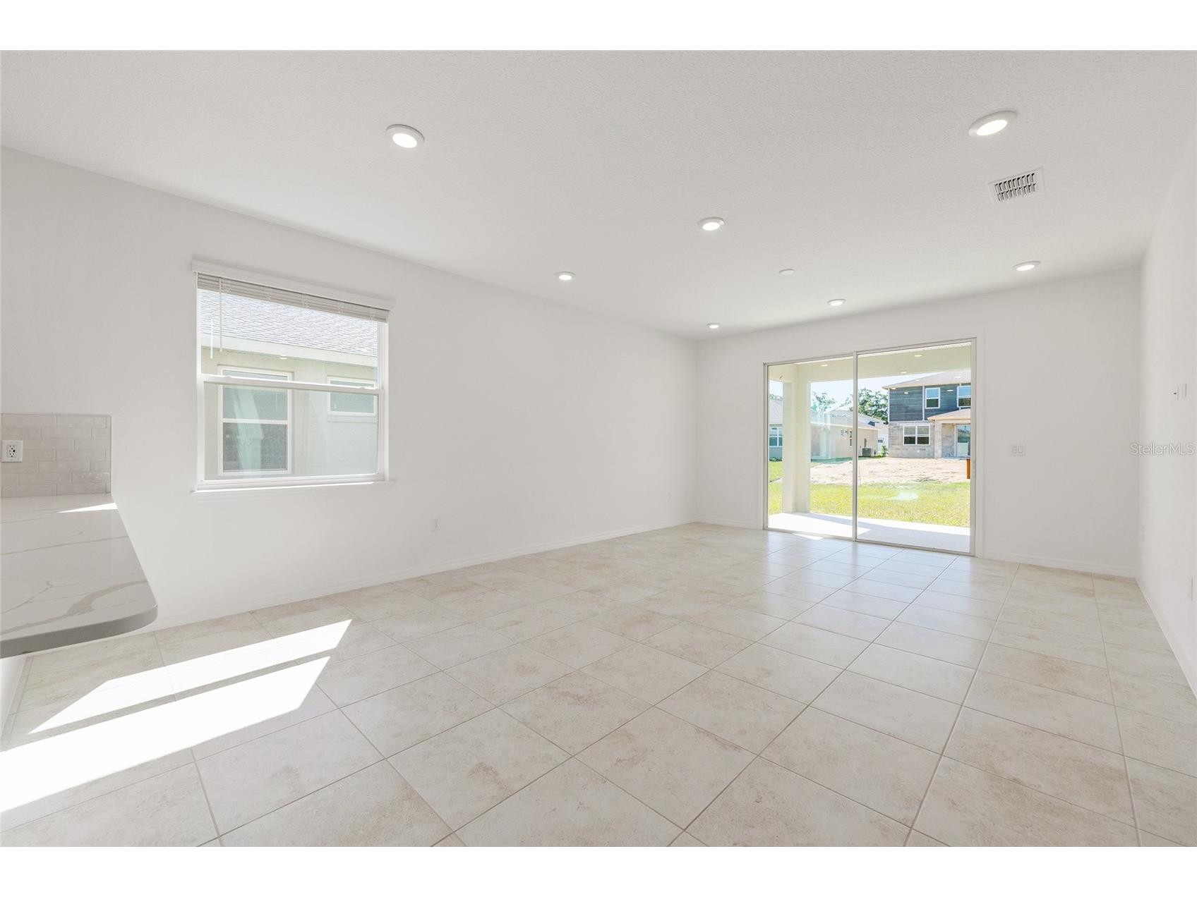 7158 SW 57th Lane Ocala FL 34474 OM724707 image16