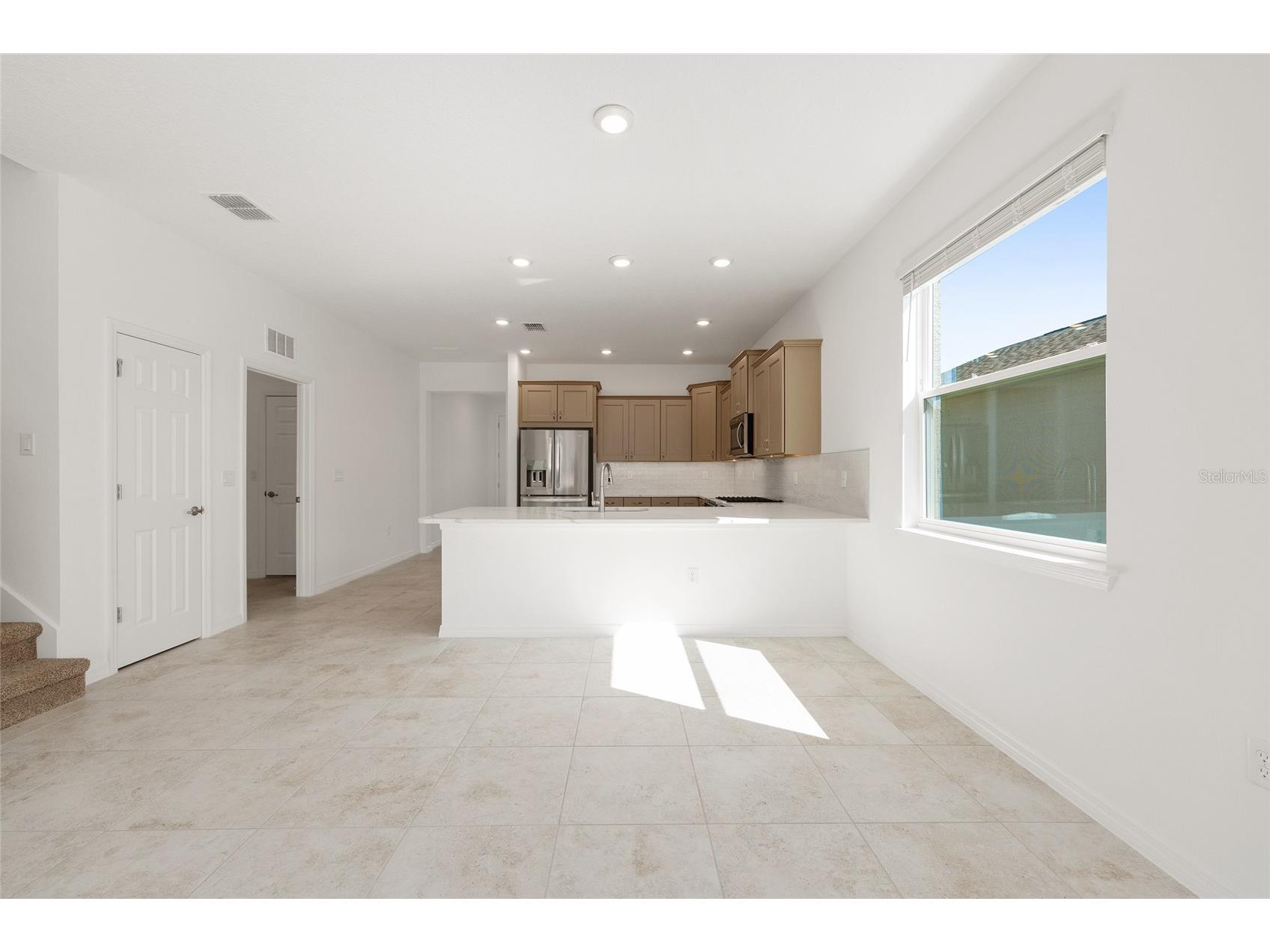 7158 SW 57th Lane Ocala FL 34474 OM724707 image17