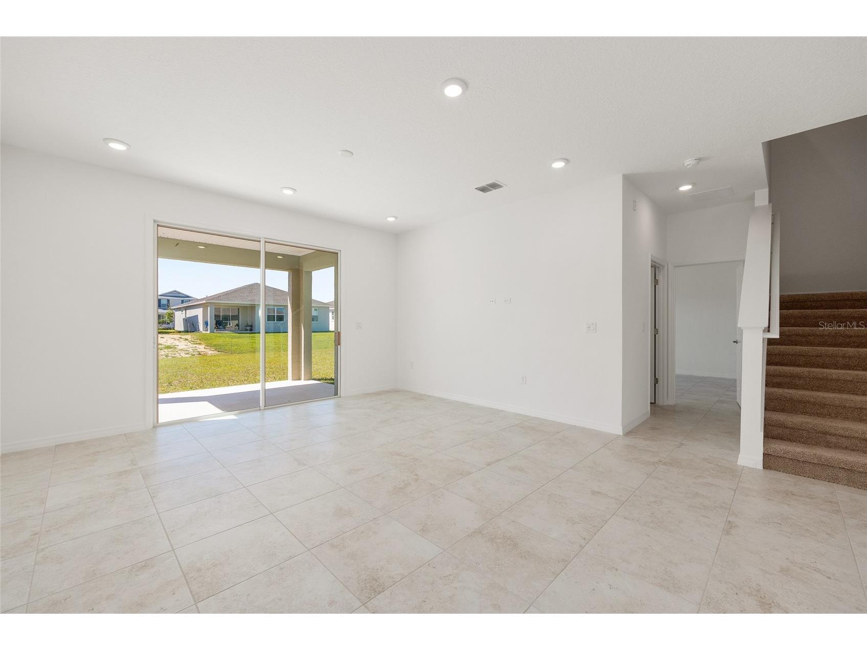 7158 SW 57th Lane Ocala FL 34474 OM724707 image18