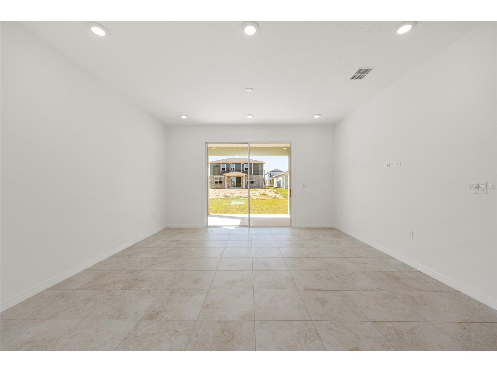 7158 SW 57th Lane Ocala FL 34474 OM724707 image19