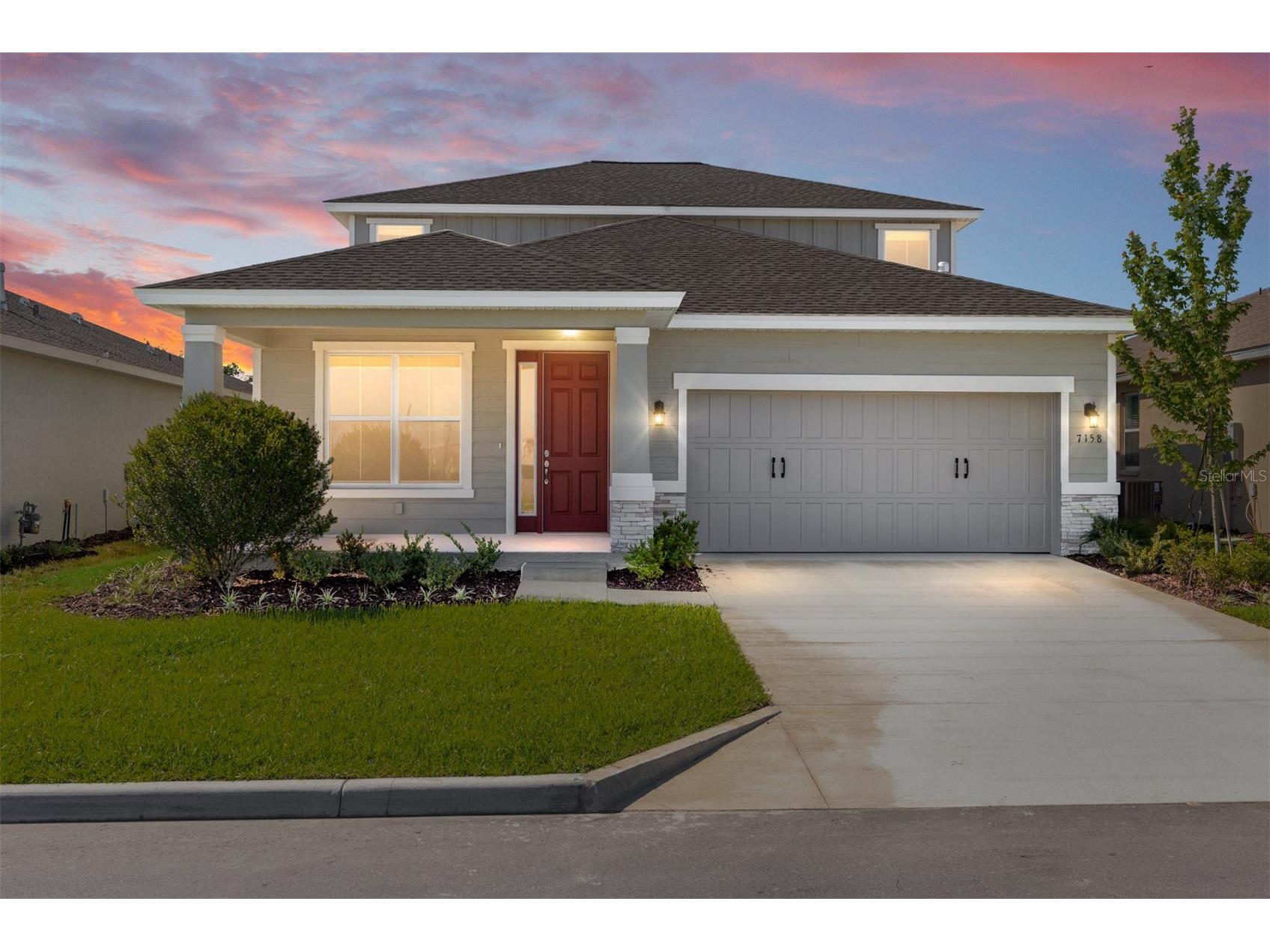 7158 SW 57th Lane Ocala FL 34474 OM724707 image2