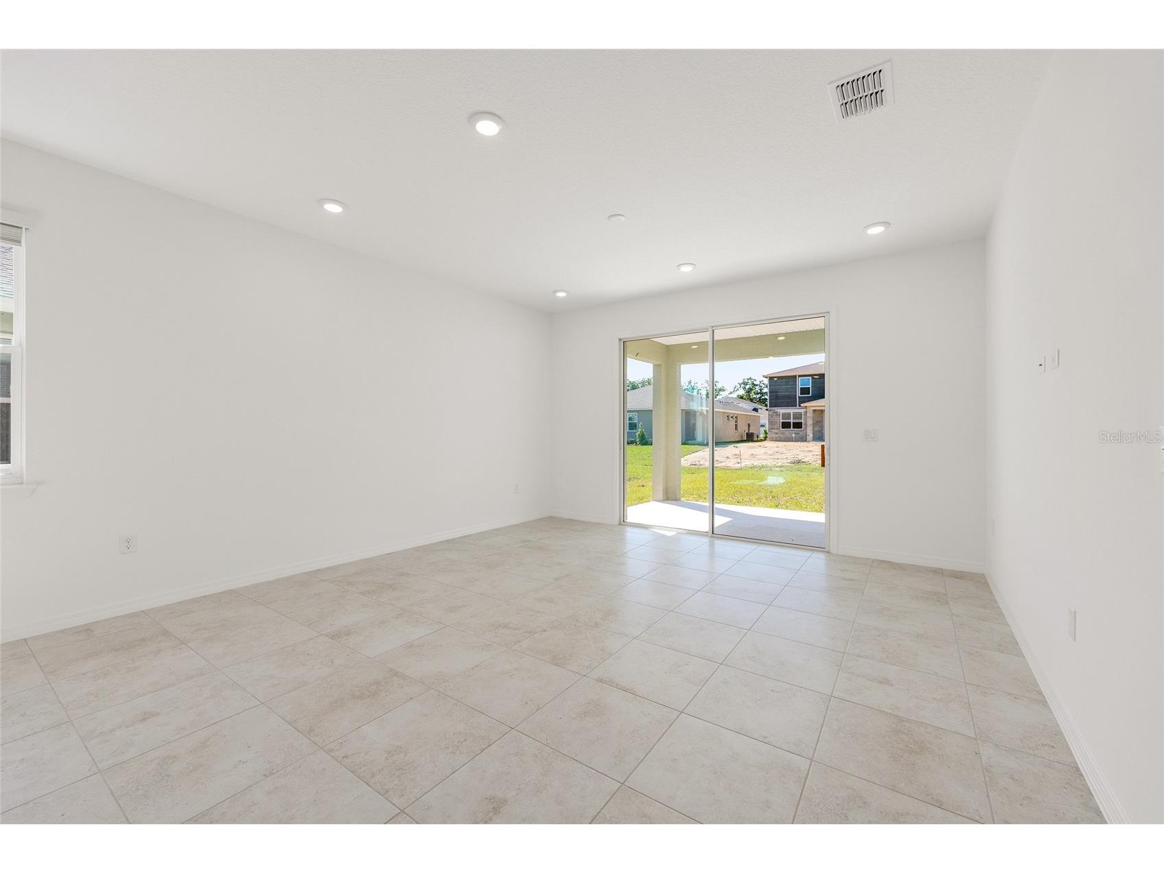 7158 SW 57th Lane Ocala FL 34474 OM724707 image20