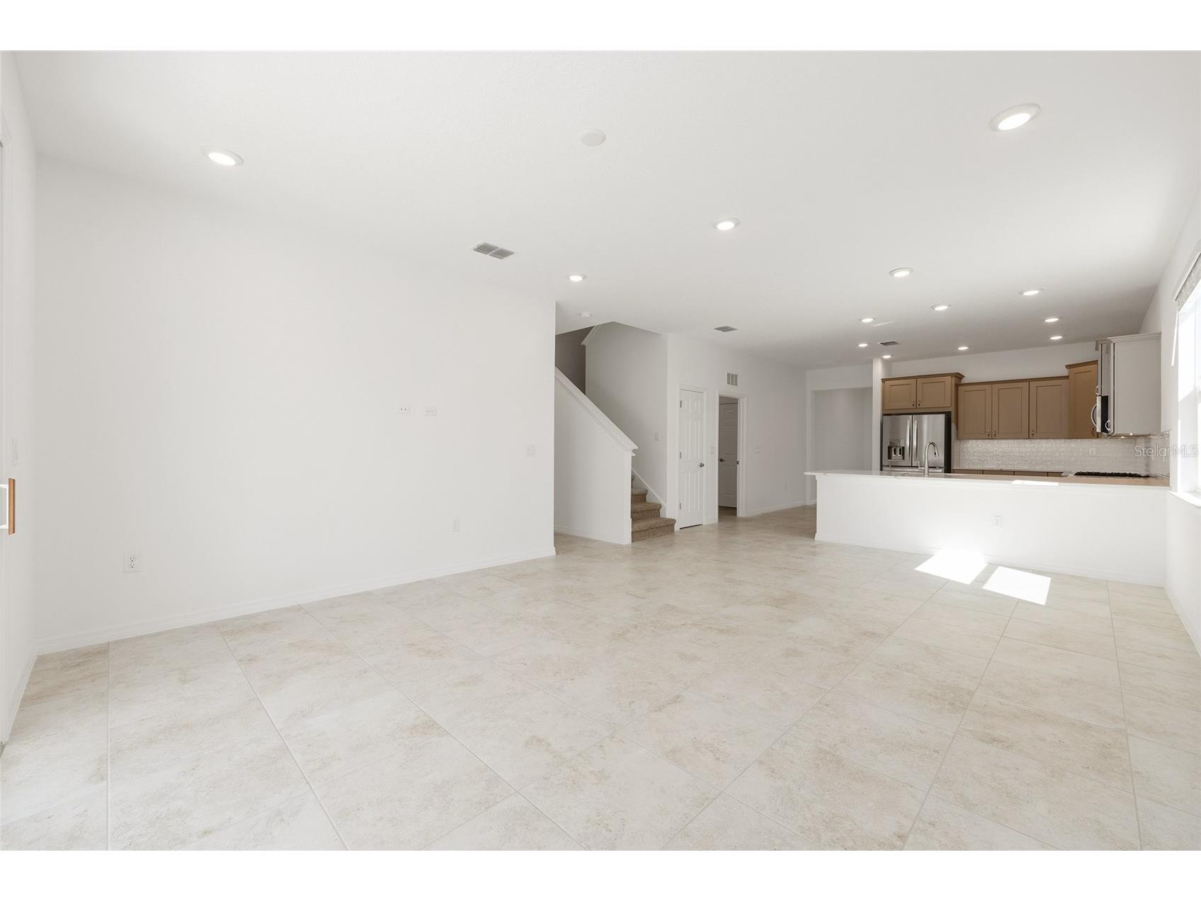 7158 SW 57th Lane Ocala FL 34474 OM724707 image21