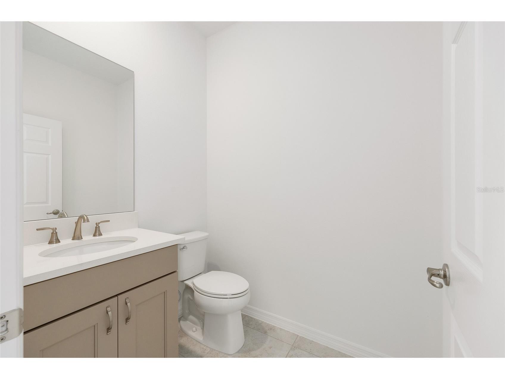 7158 SW 57th Lane Ocala FL 34474 OM724707 image22