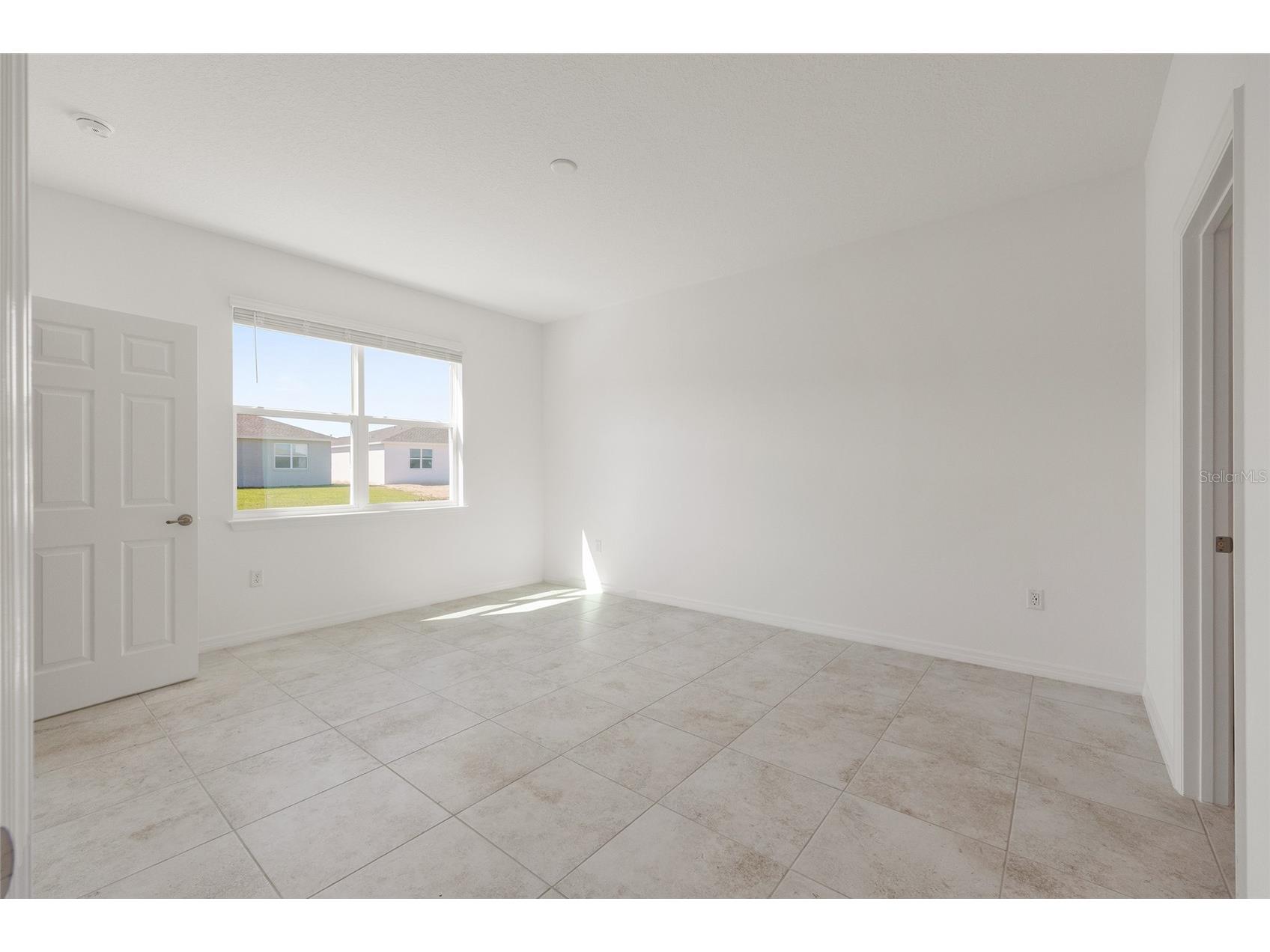 7158 SW 57th Lane Ocala FL 34474 OM724707 image23