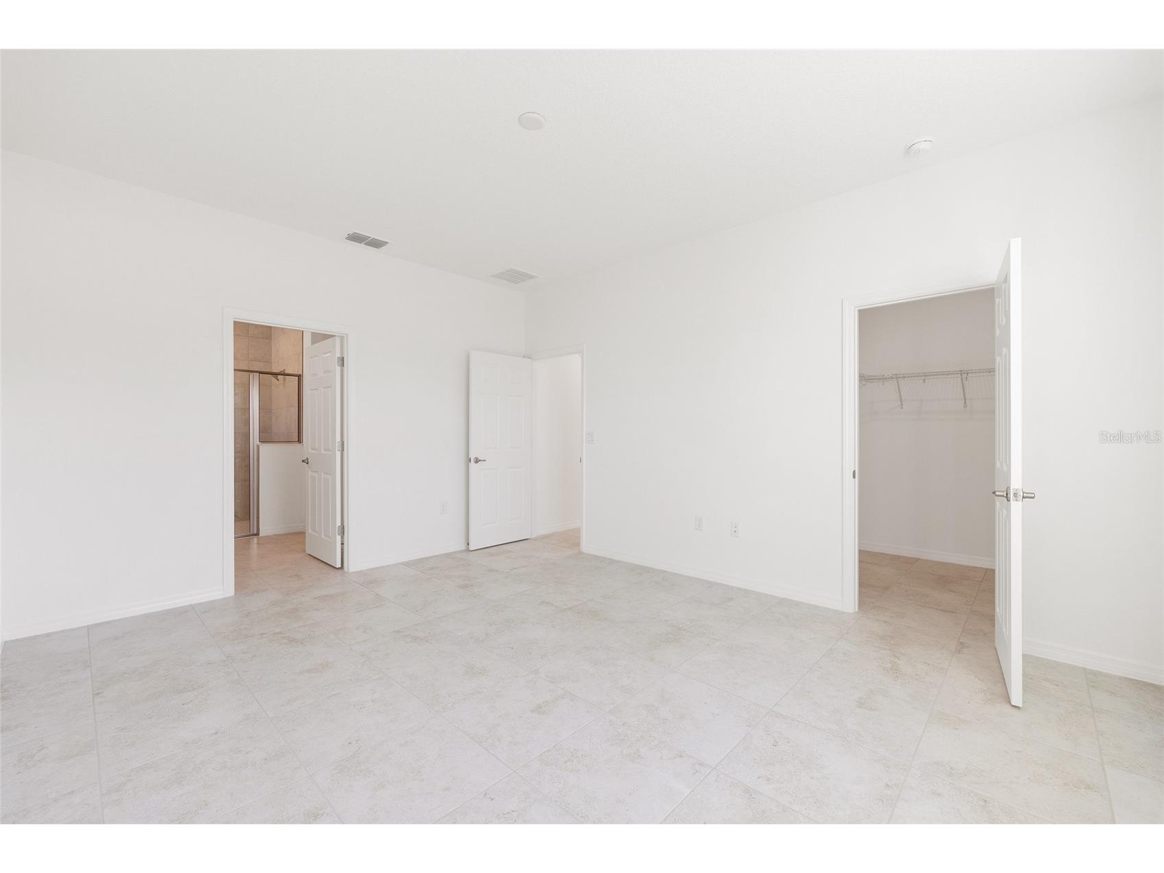 7158 SW 57th Lane Ocala FL 34474 OM724707 image24