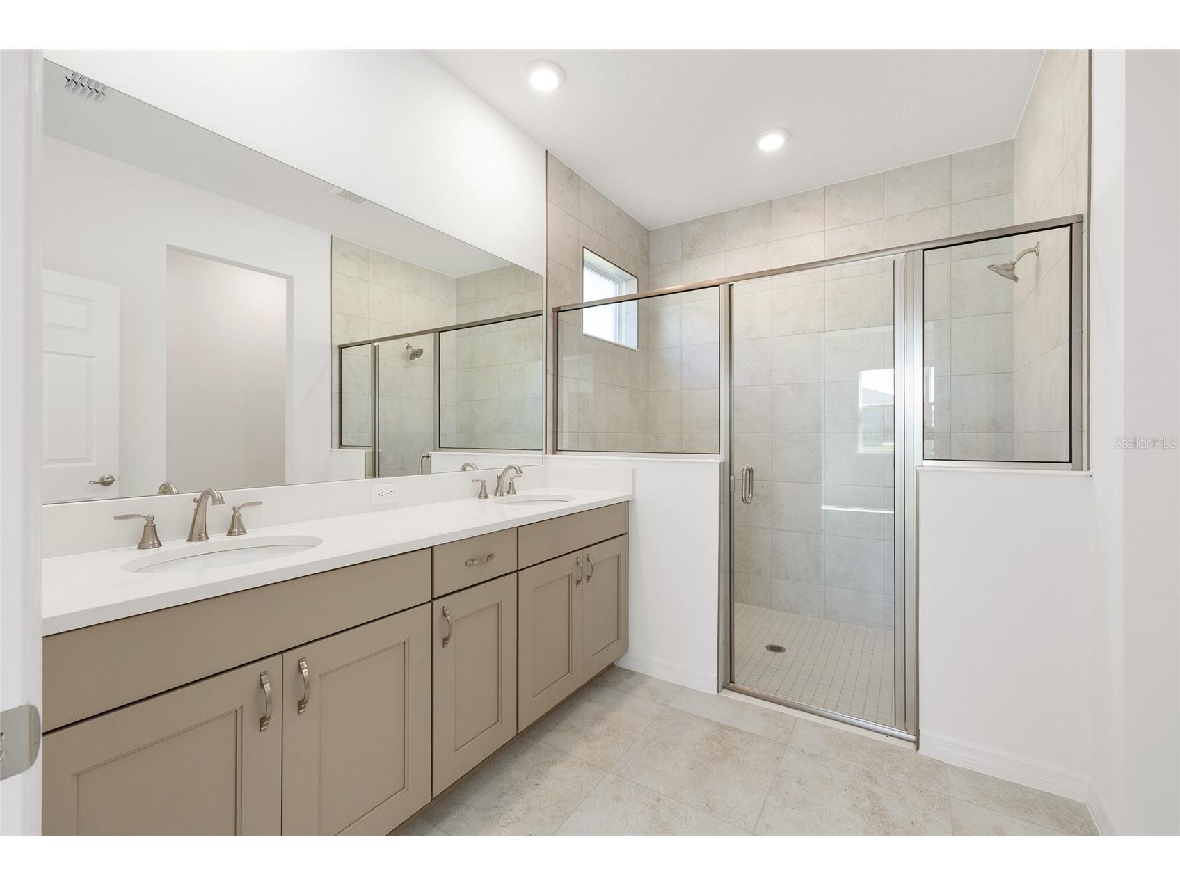 7158 SW 57th Lane Ocala FL 34474 OM724707 image26