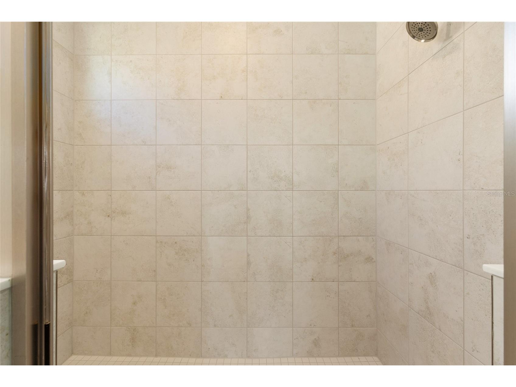 7158 SW 57th Lane Ocala FL 34474 OM724707 image27