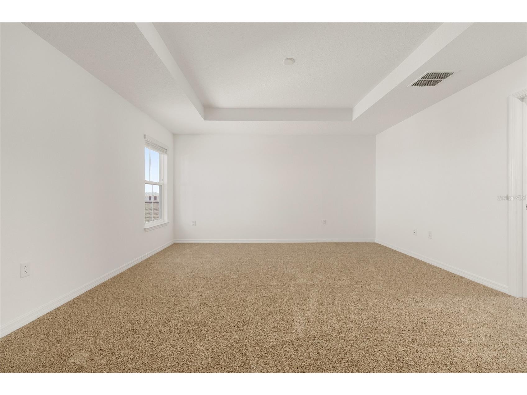 7158 SW 57th Lane Ocala FL 34474 OM724707 image28