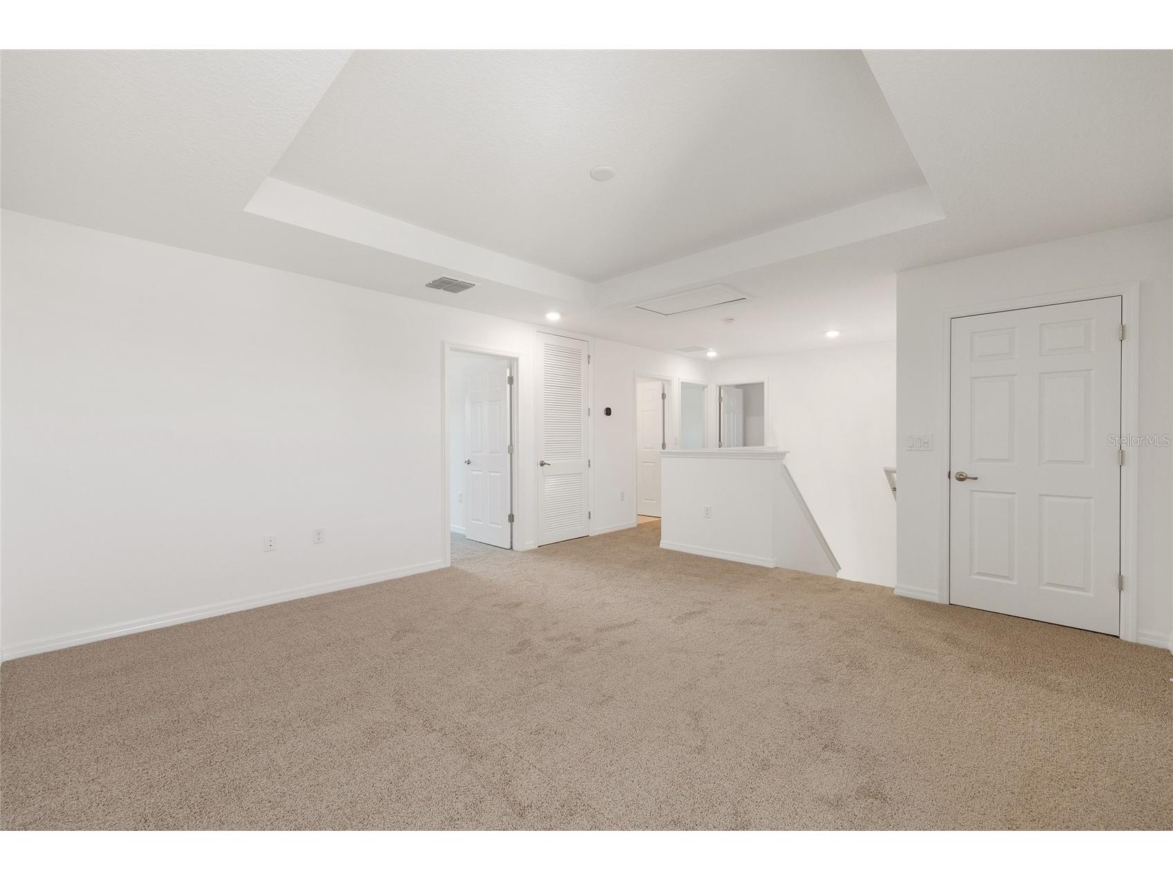 7158 SW 57th Lane Ocala FL 34474 OM724707 image29