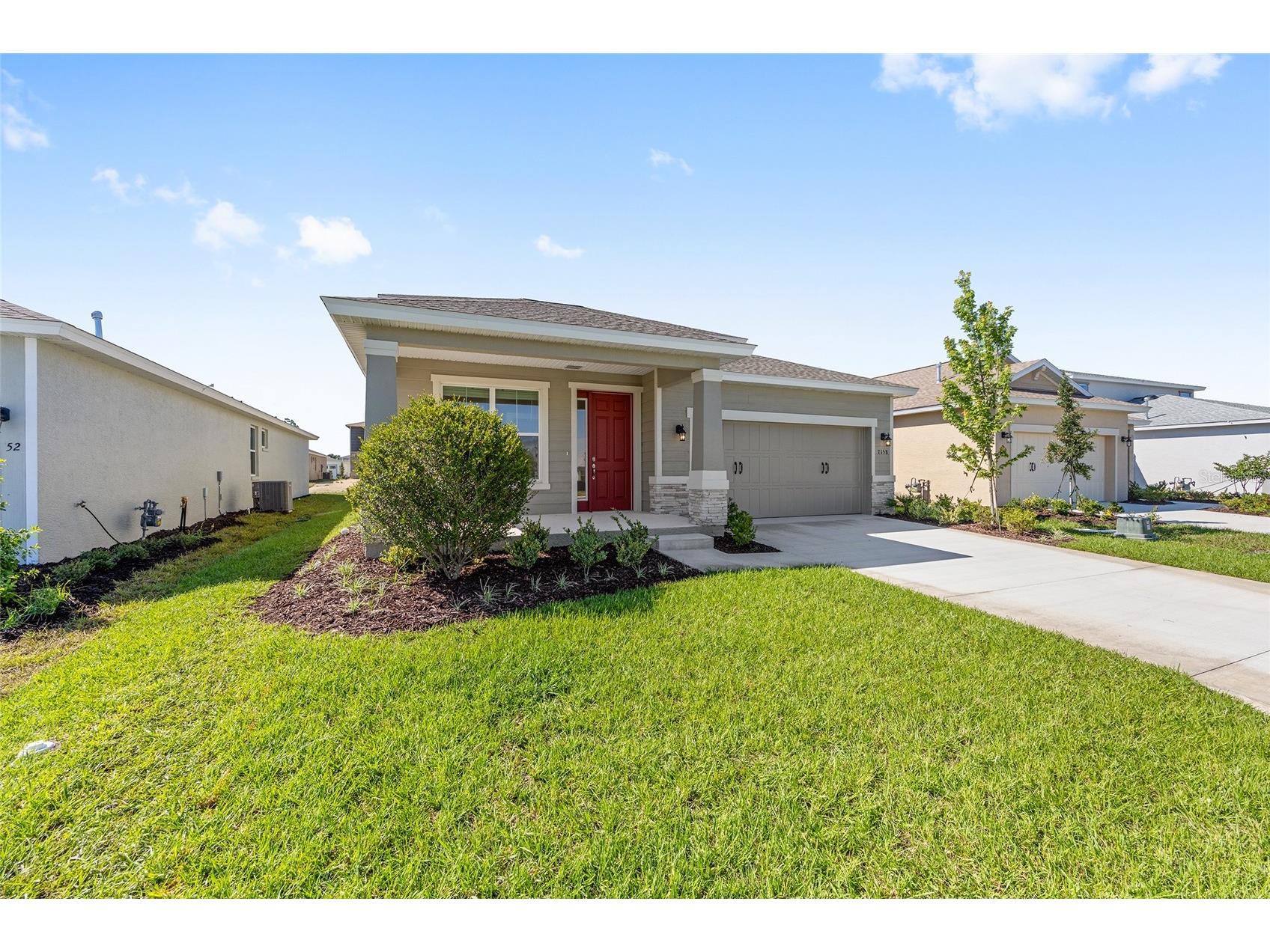 7158 SW 57th Lane Ocala FL 34474 OM724707 image3