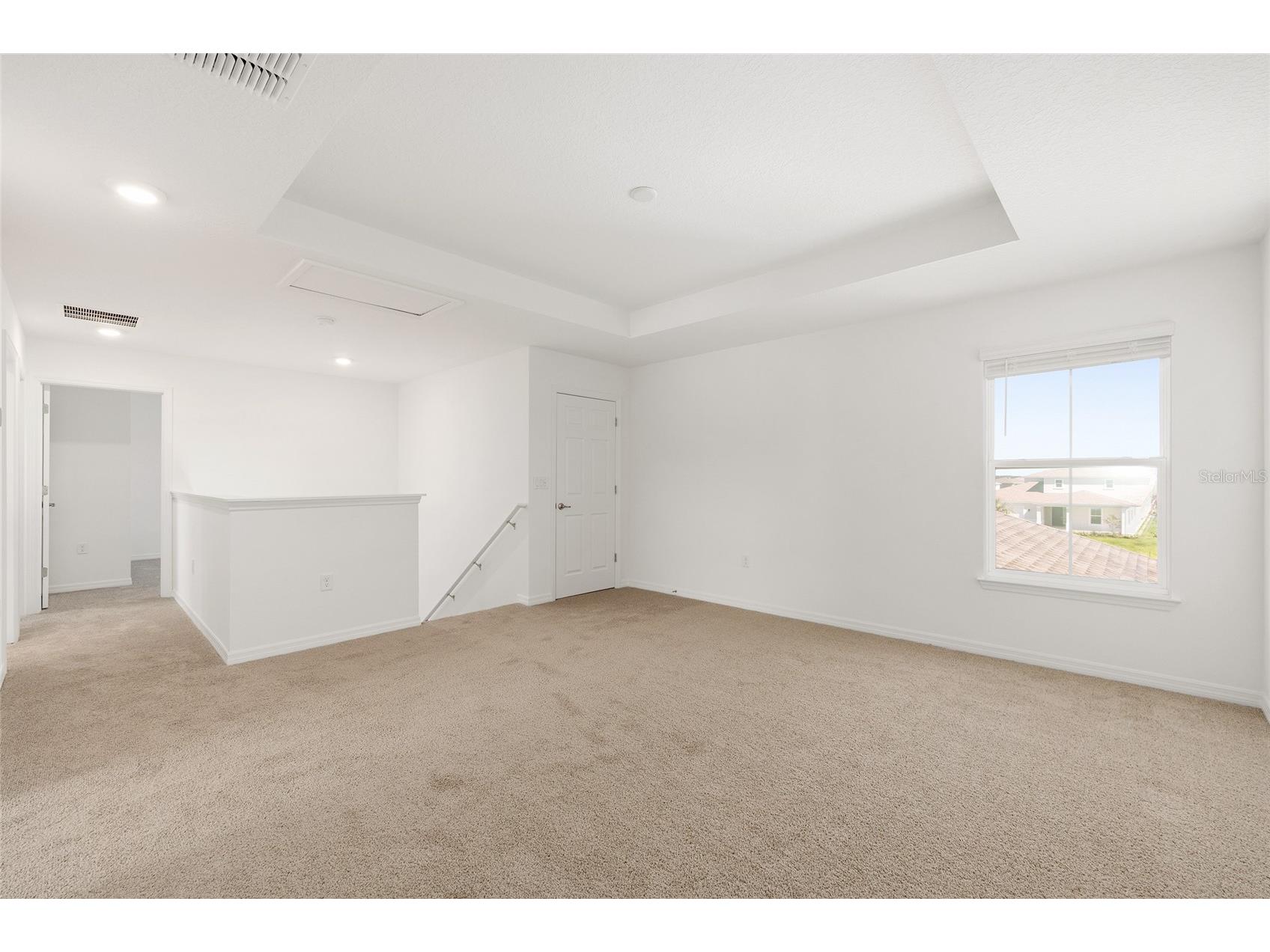 7158 SW 57th Lane Ocala FL 34474 OM724707 image30