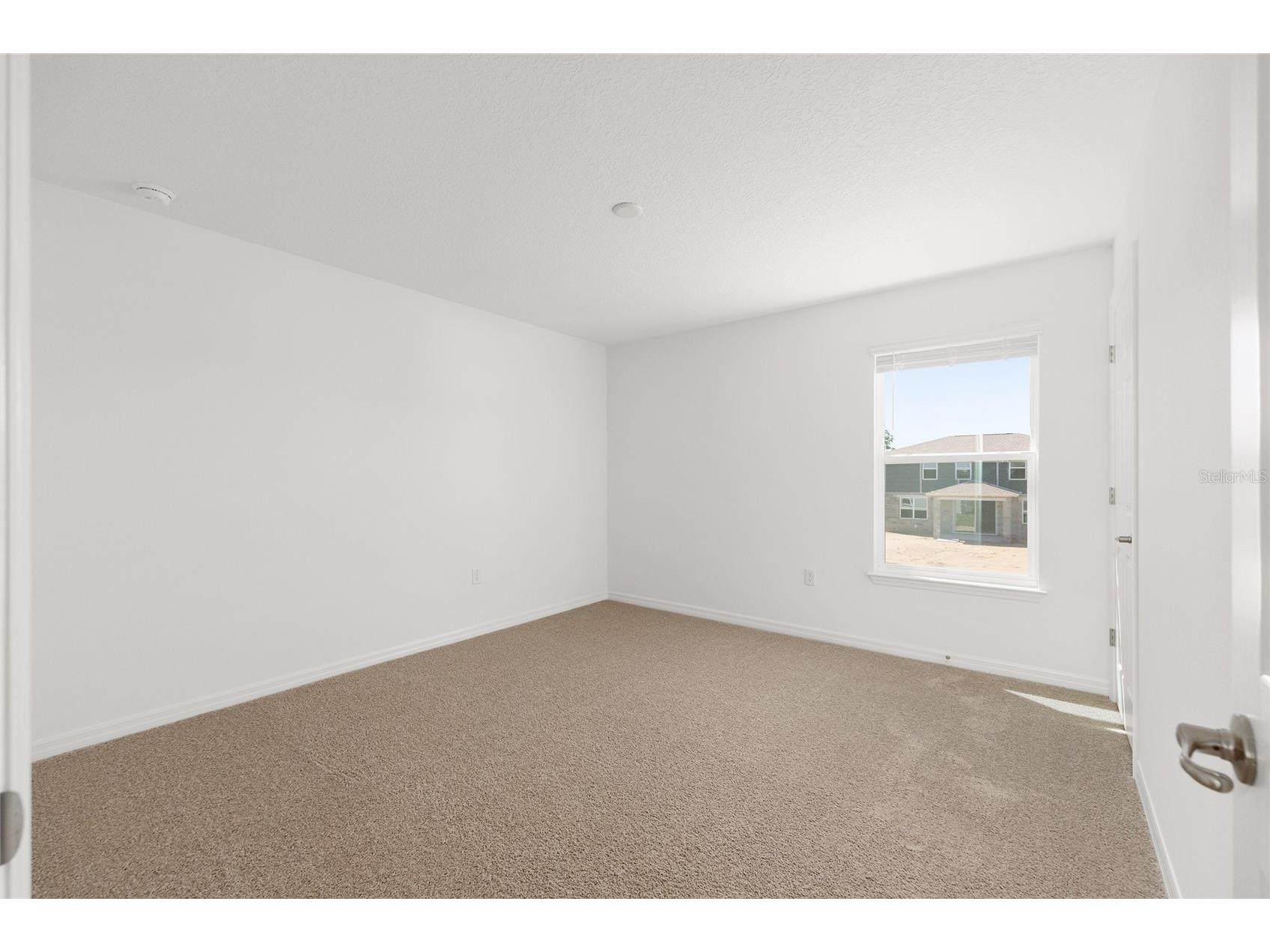 7158 SW 57th Lane Ocala FL 34474 OM724707 image31