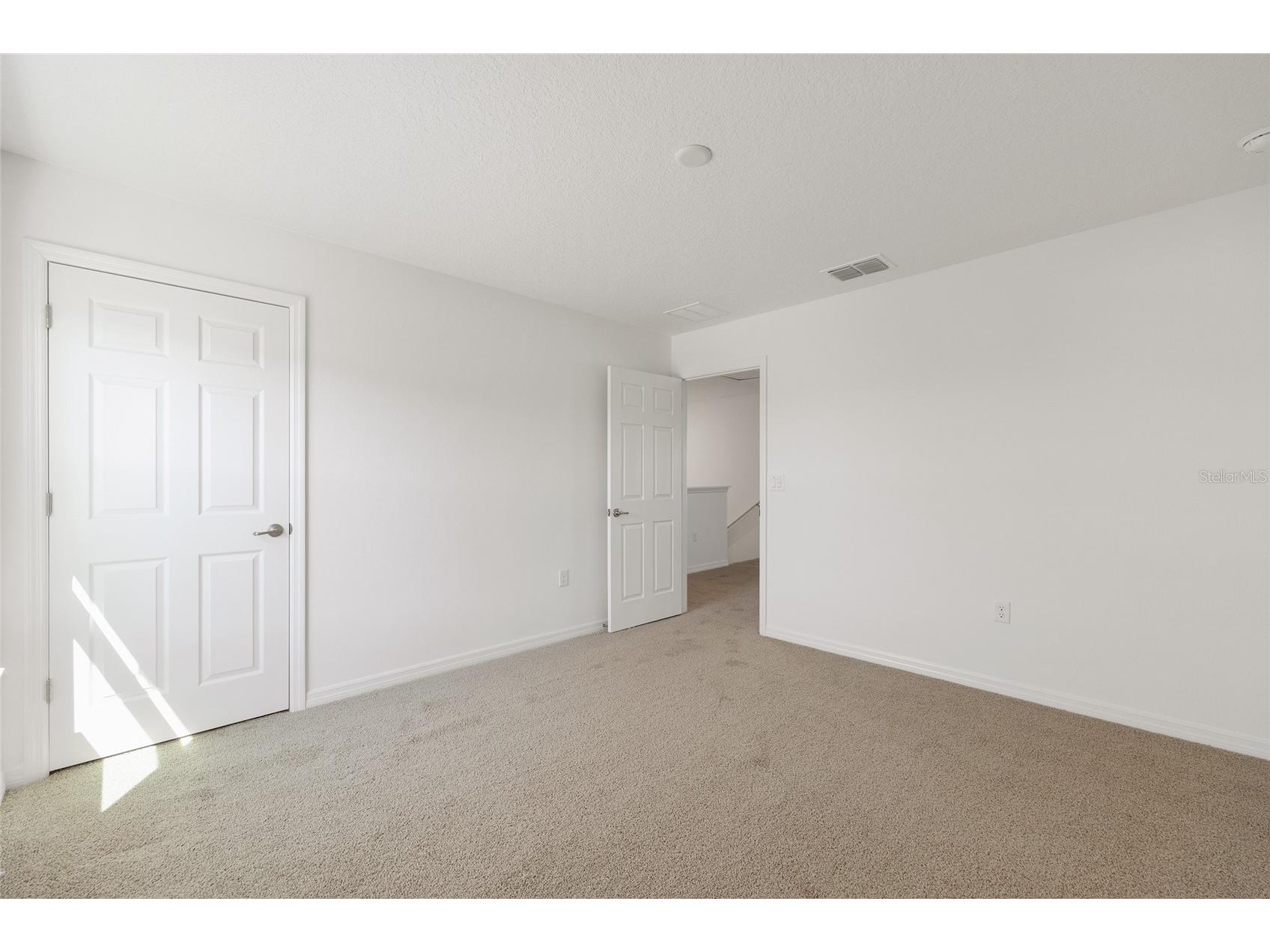 7158 SW 57th Lane Ocala FL 34474 OM724707 image32