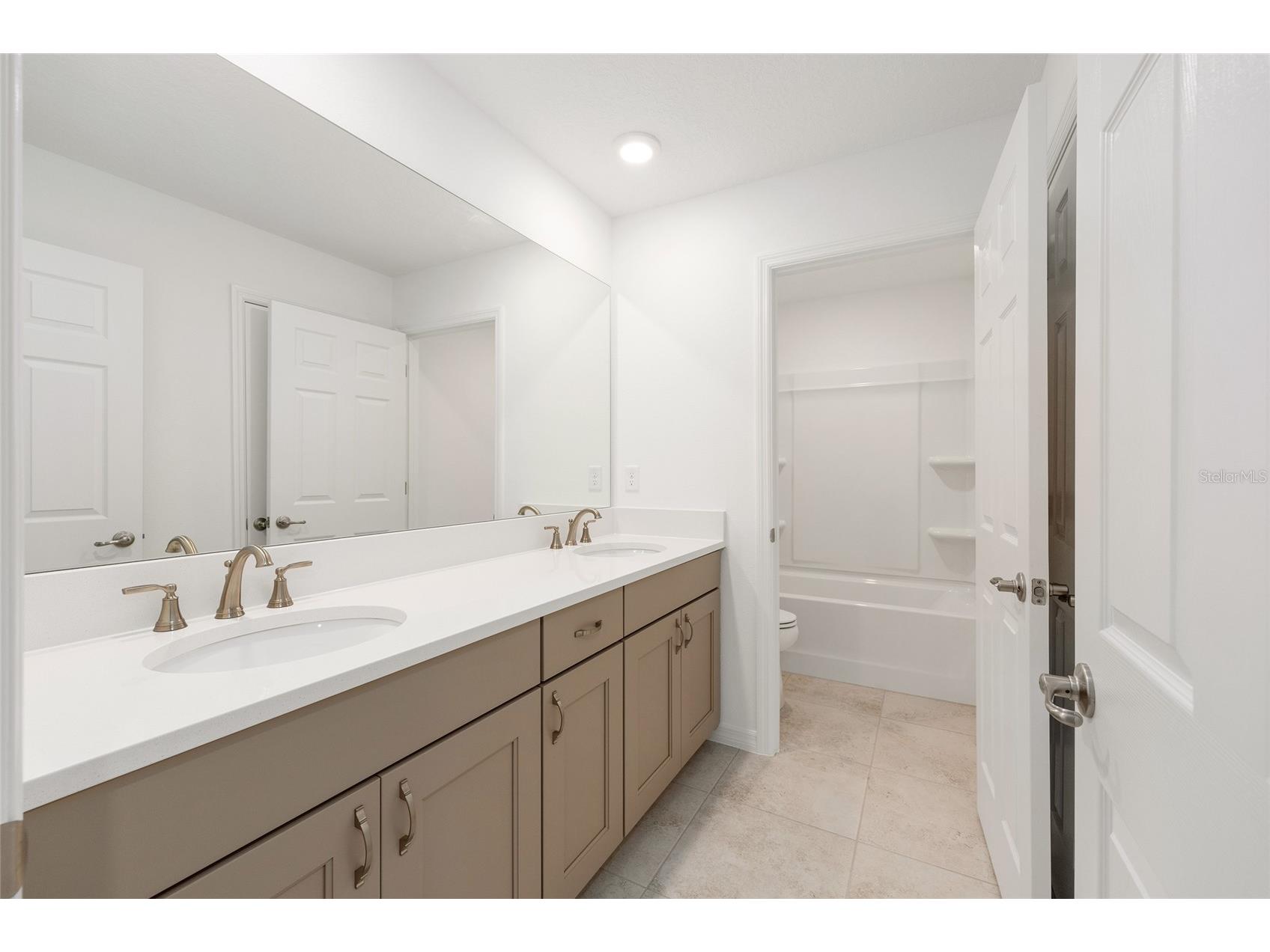 7158 SW 57th Lane Ocala FL 34474 OM724707 image33