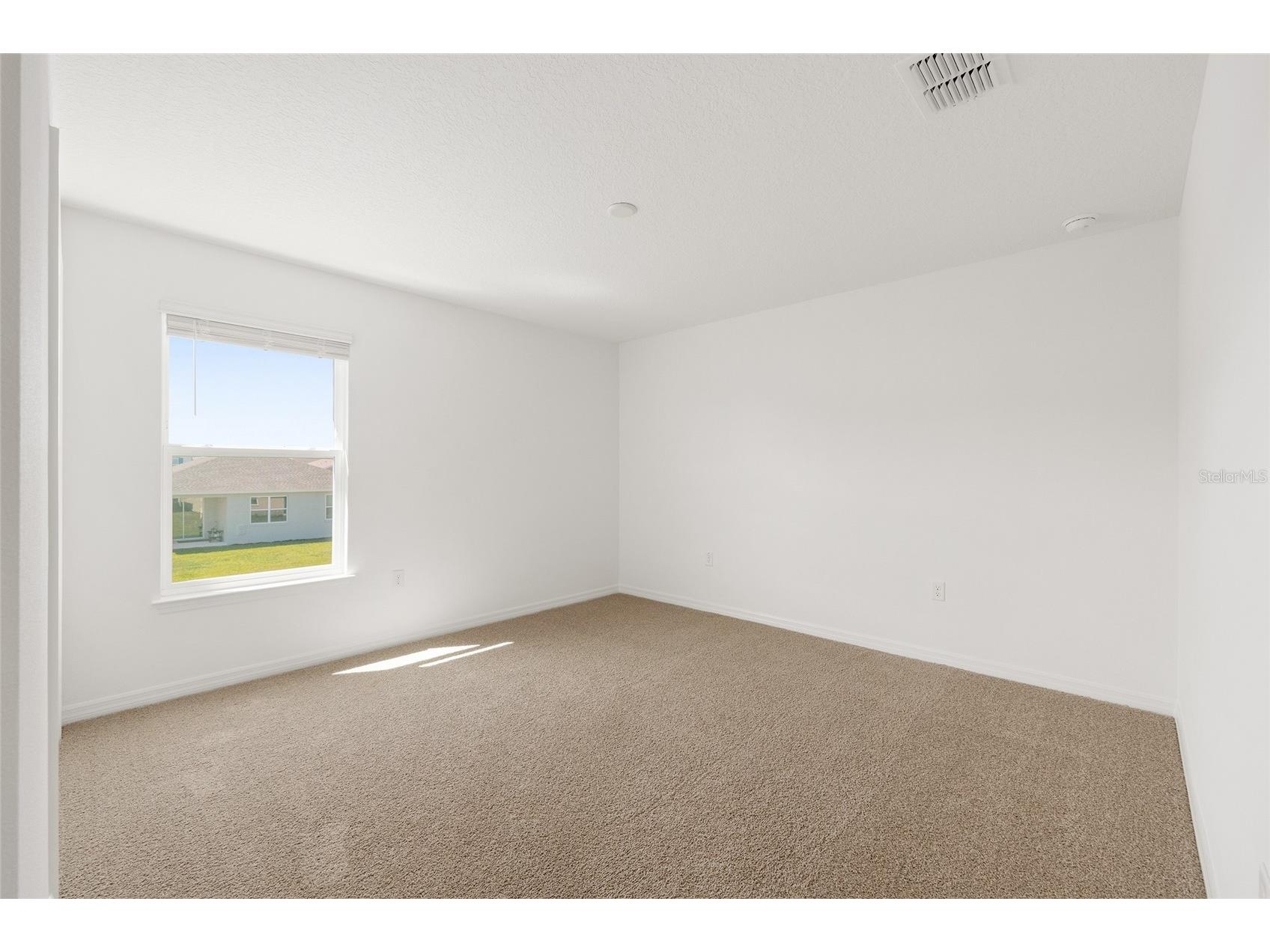 7158 SW 57th Lane Ocala FL 34474 OM724707 image35