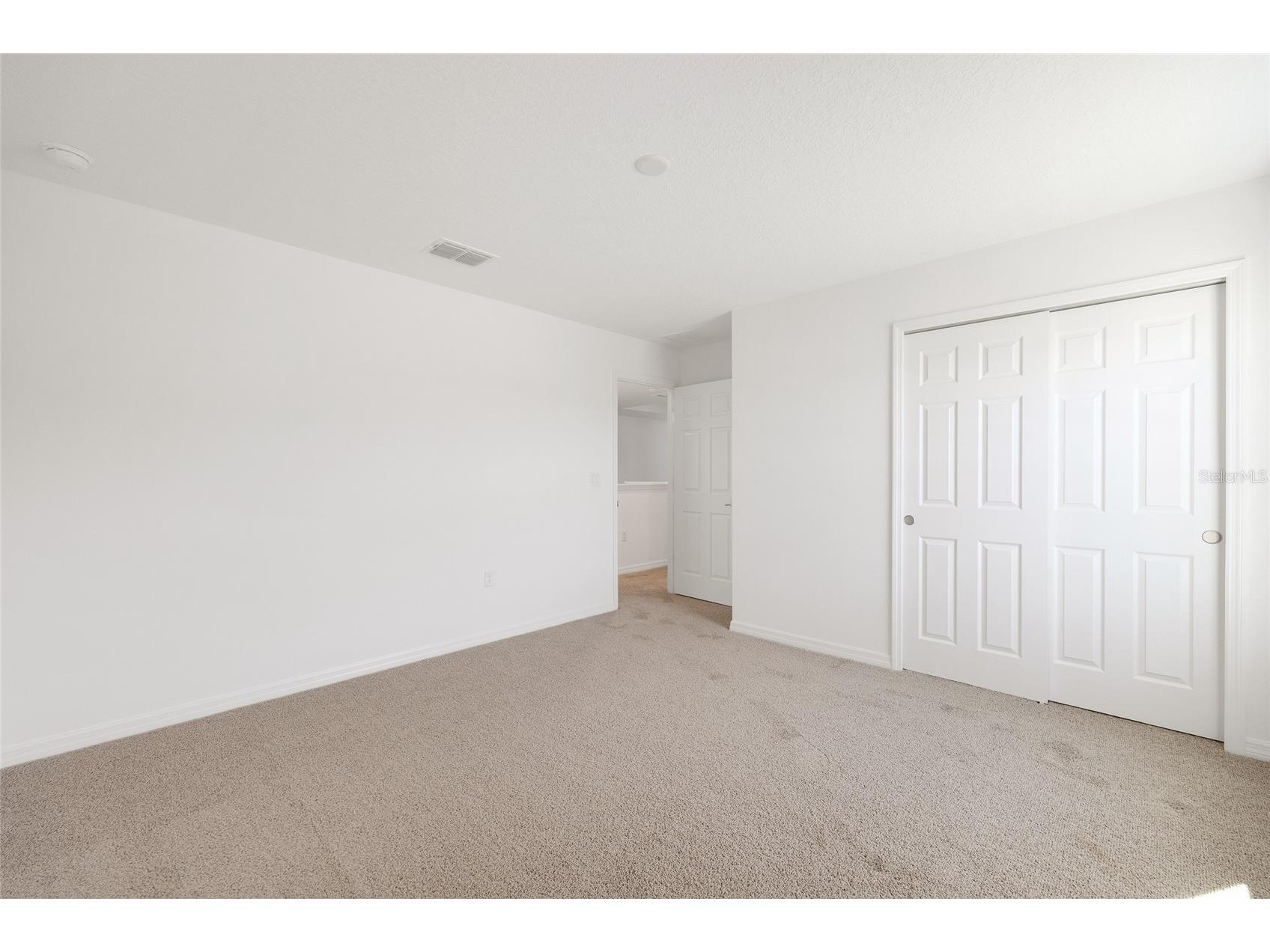 7158 SW 57th Lane Ocala FL 34474 OM724707 image36