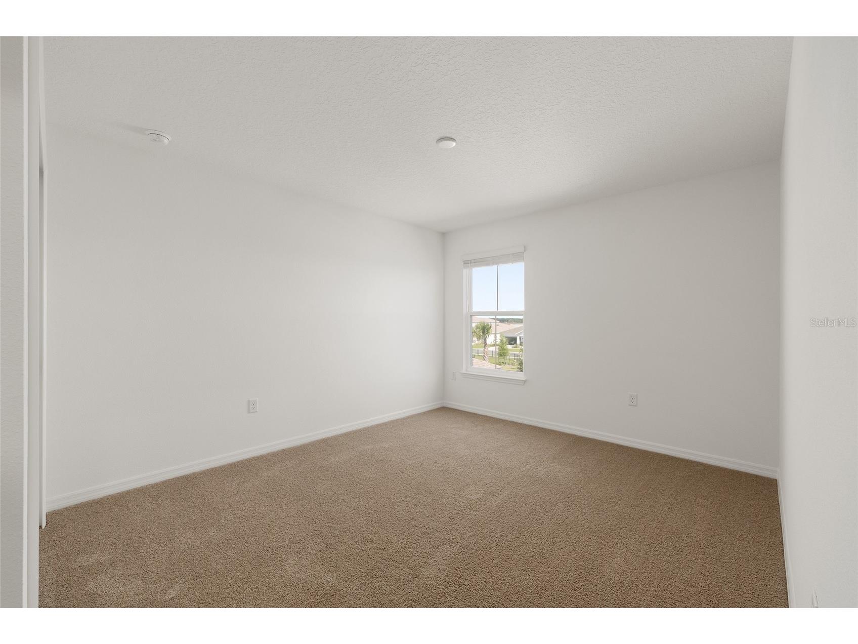 7158 SW 57th Lane Ocala FL 34474 OM724707 image37