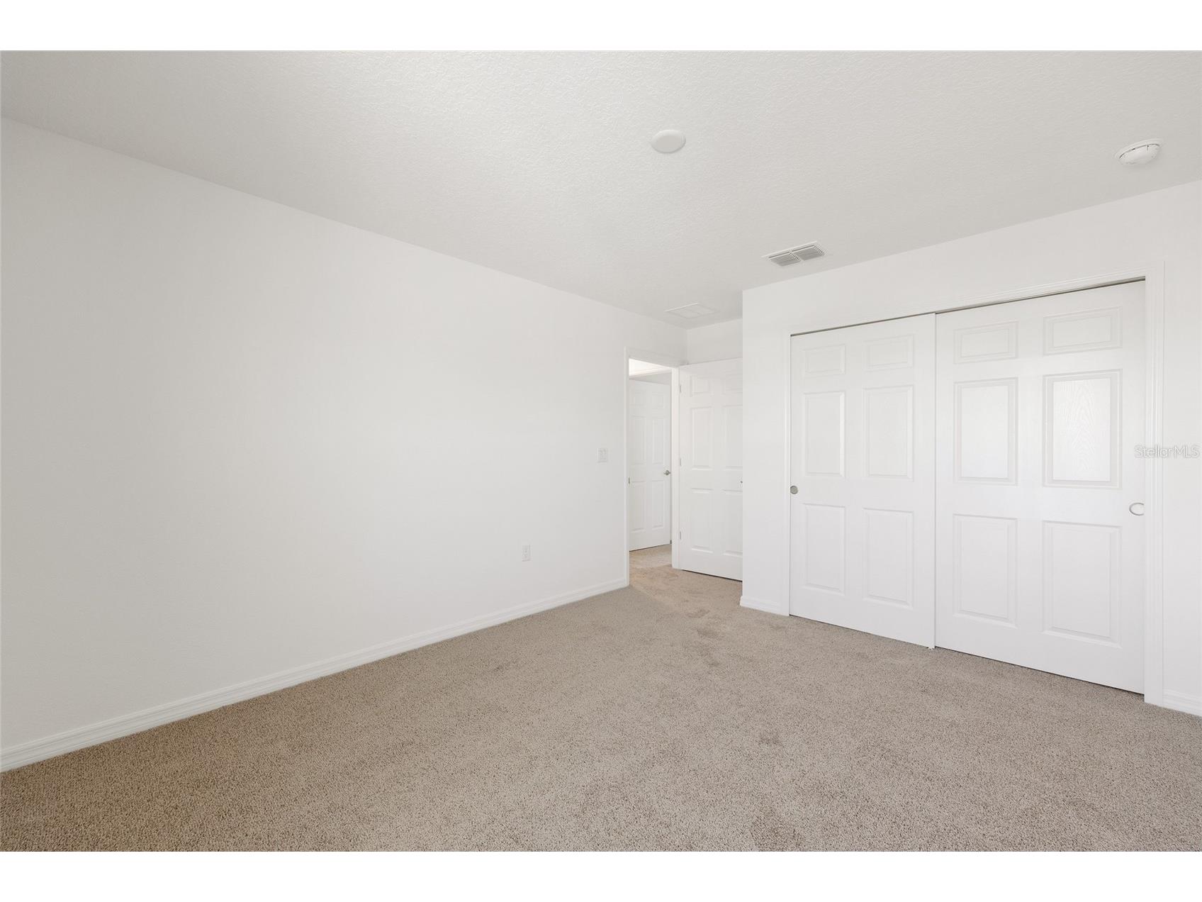 7158 SW 57th Lane Ocala FL 34474 OM724707 image38