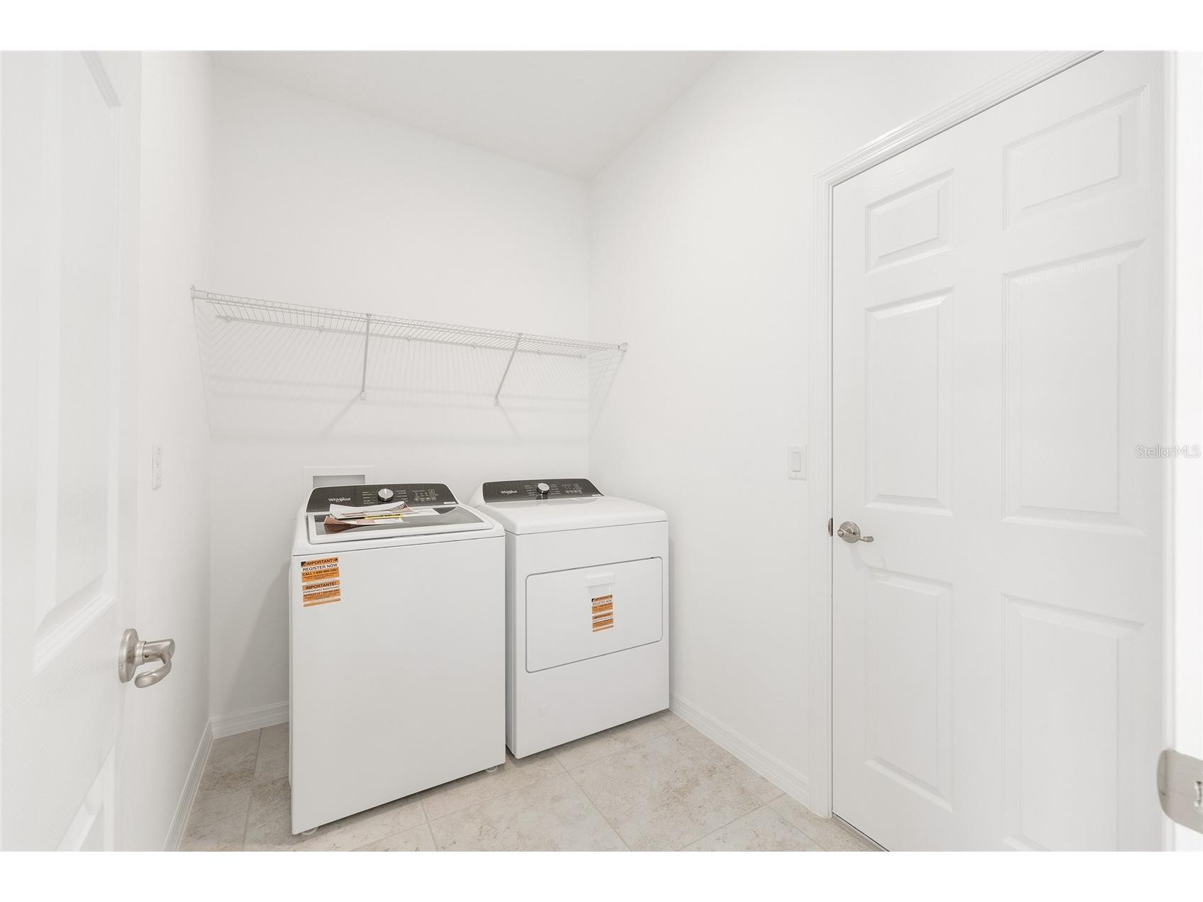 7158 SW 57th Lane Ocala FL 34474 OM724707 image39