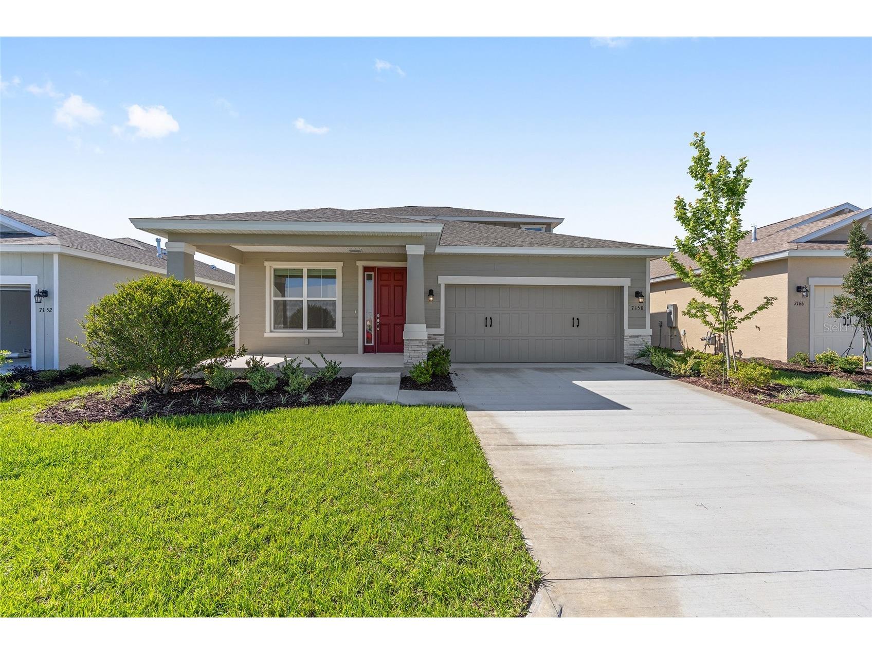 7158 SW 57th Lane Ocala FL 34474 OM724707 image4
