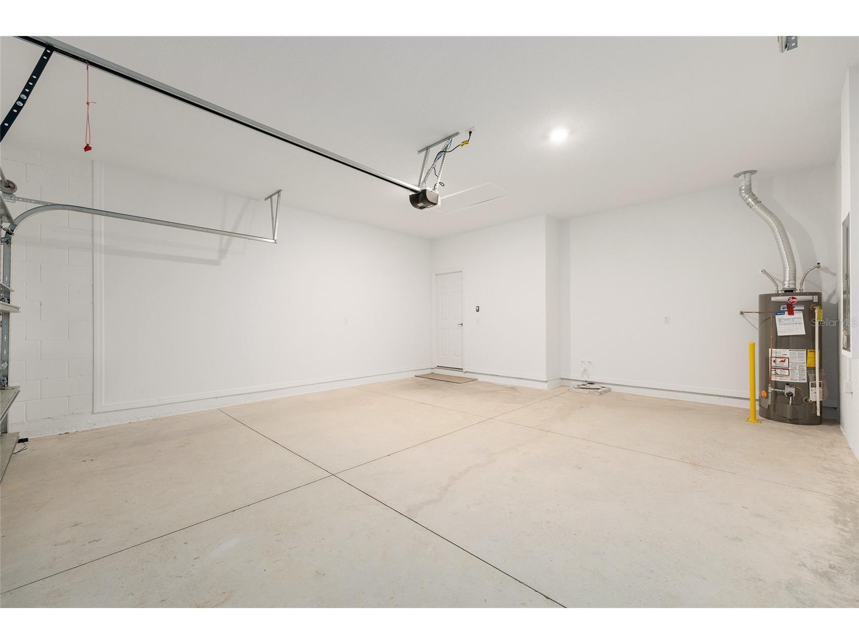 7158 SW 57th Lane Ocala FL 34474 OM724707 image40